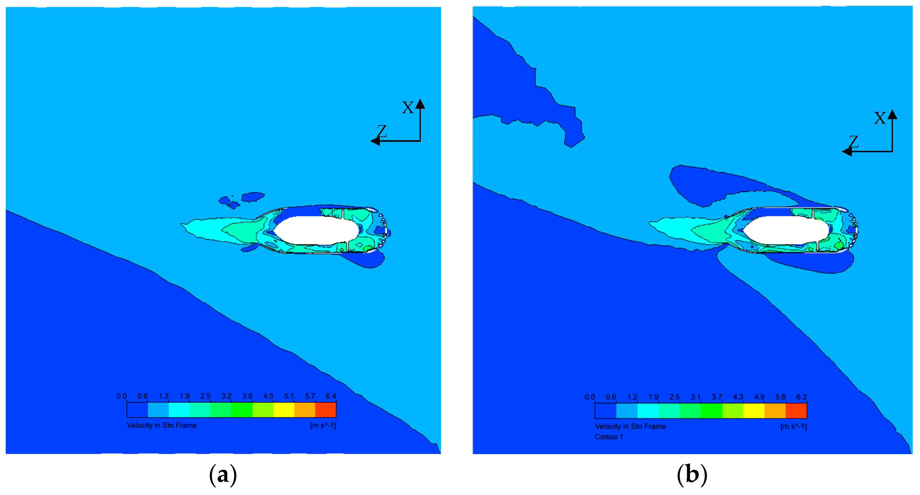 Sensors 19 00259 g019 Sensors 19 00259 g019