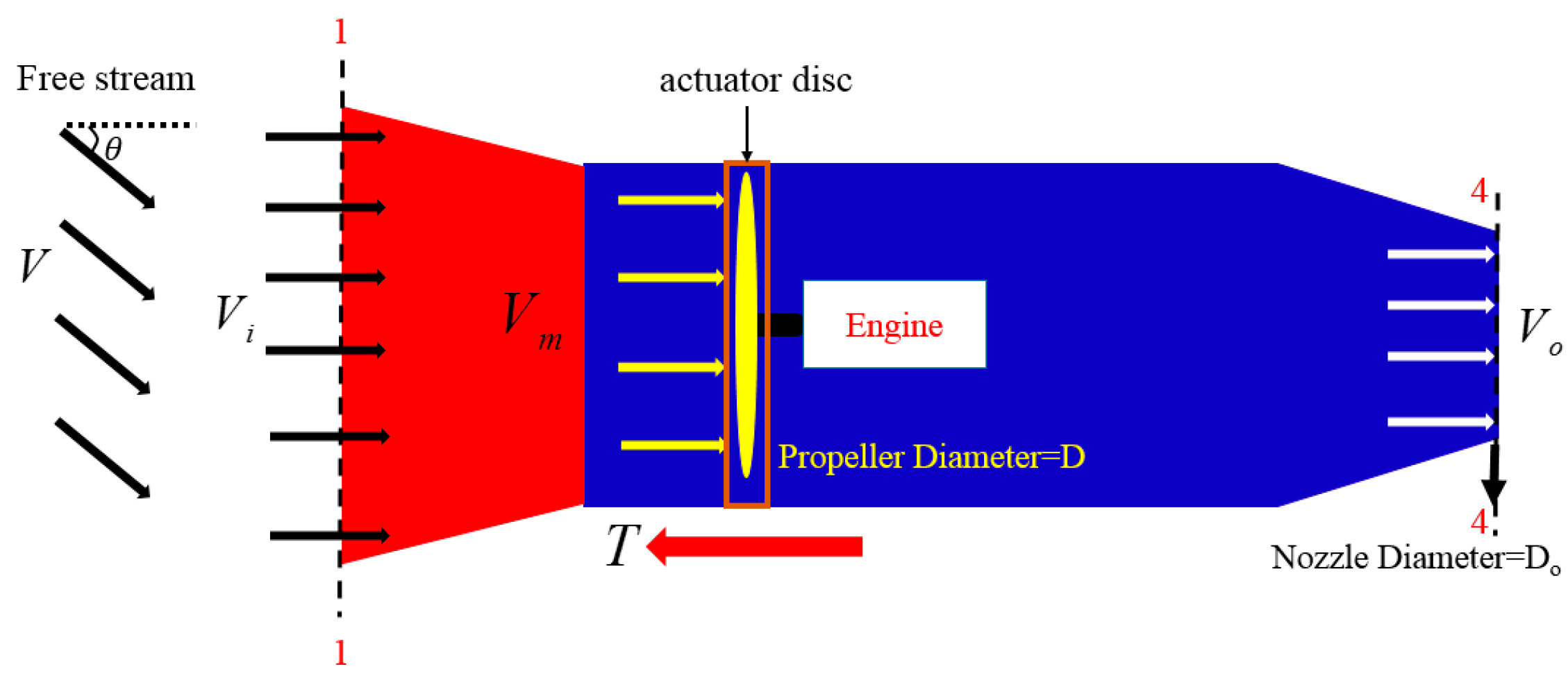 Sensors 19 00259 g020 Sensors 19 00259 g020