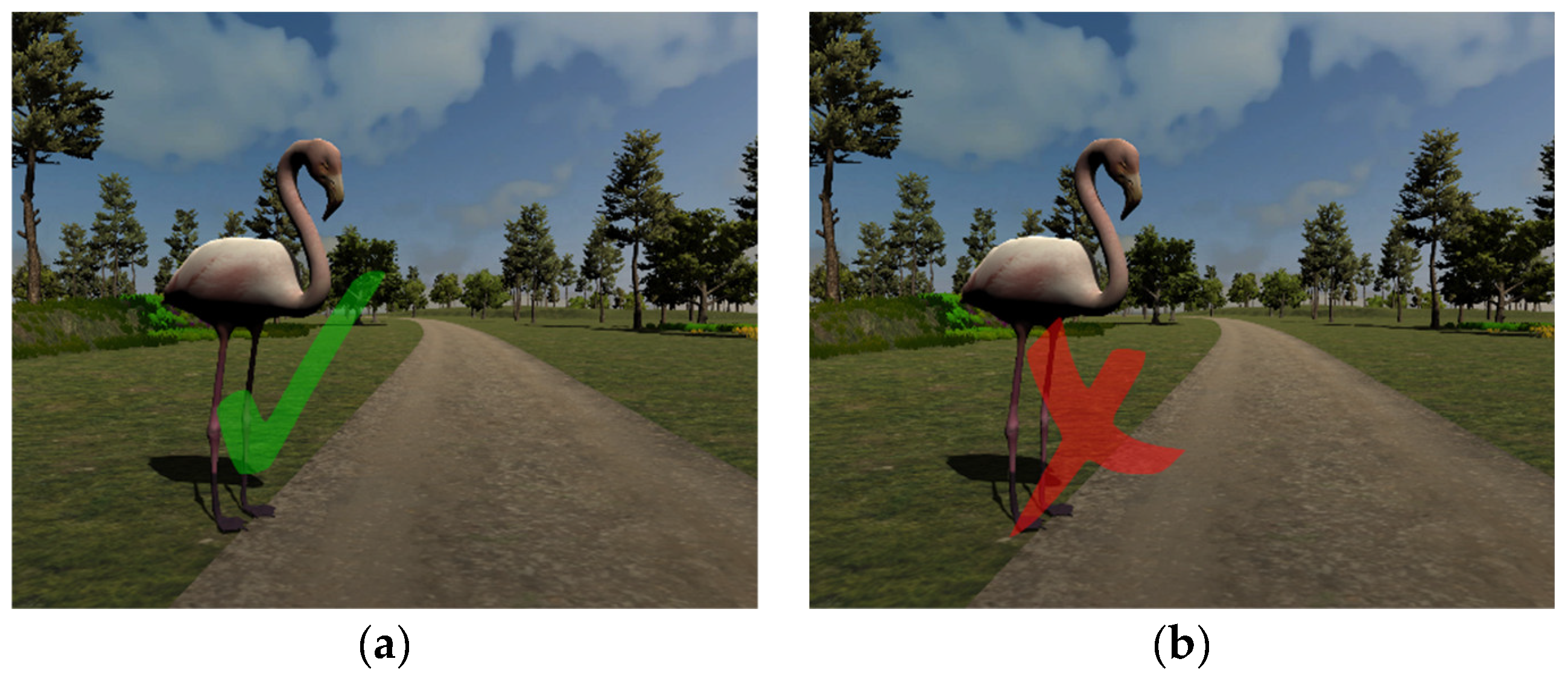 Sensors 19 00261 g006