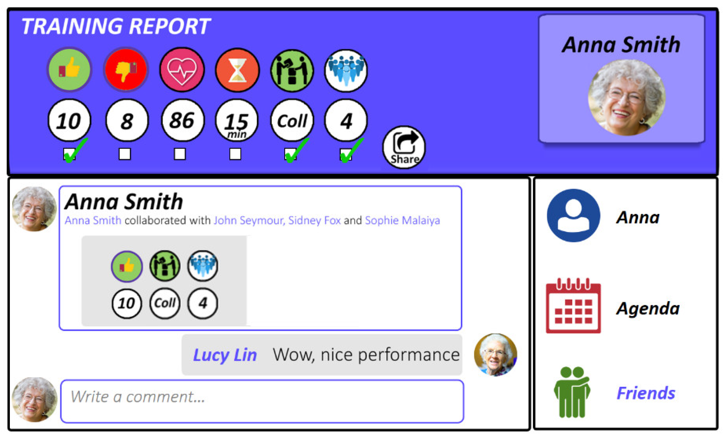 Sensors 19 00261 g008