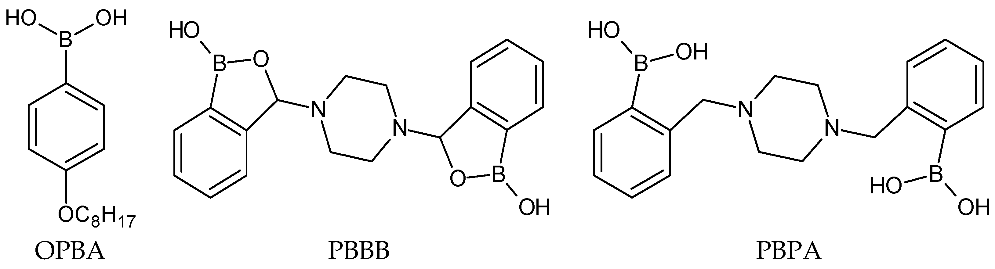 Sensors 19 00283 g001