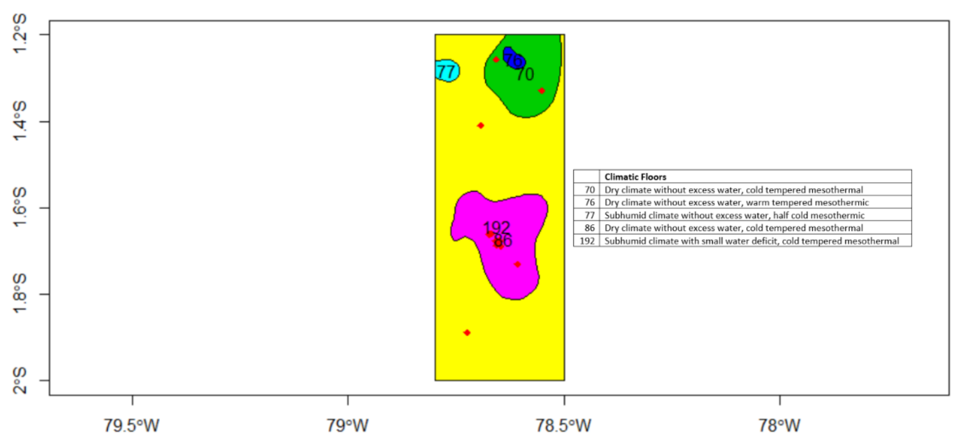 Sensors 19 00286 g004 Sensors 19 00286 g004