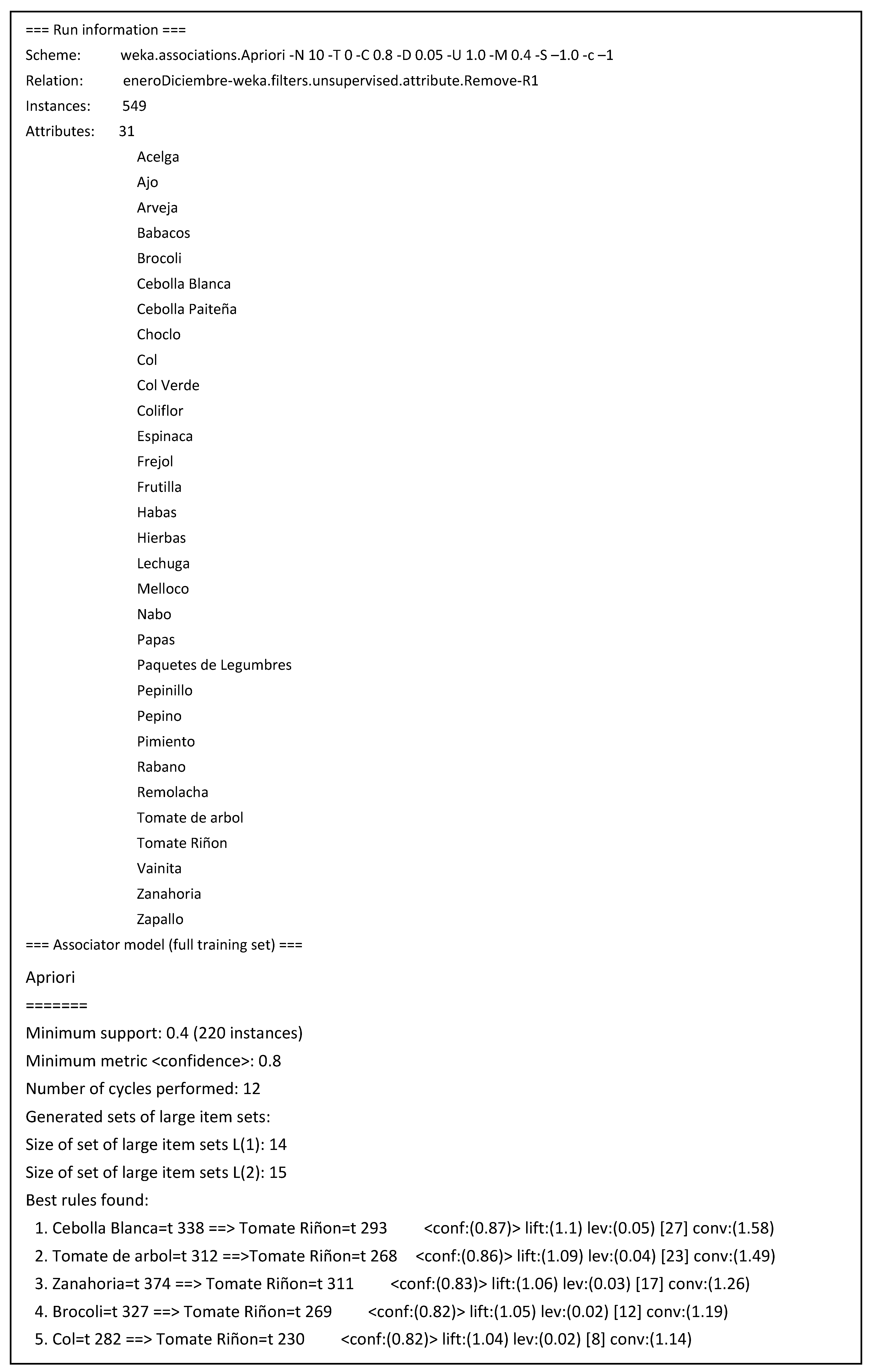 Sensors 19 00286 g006 Sensors 19 00286 g006
