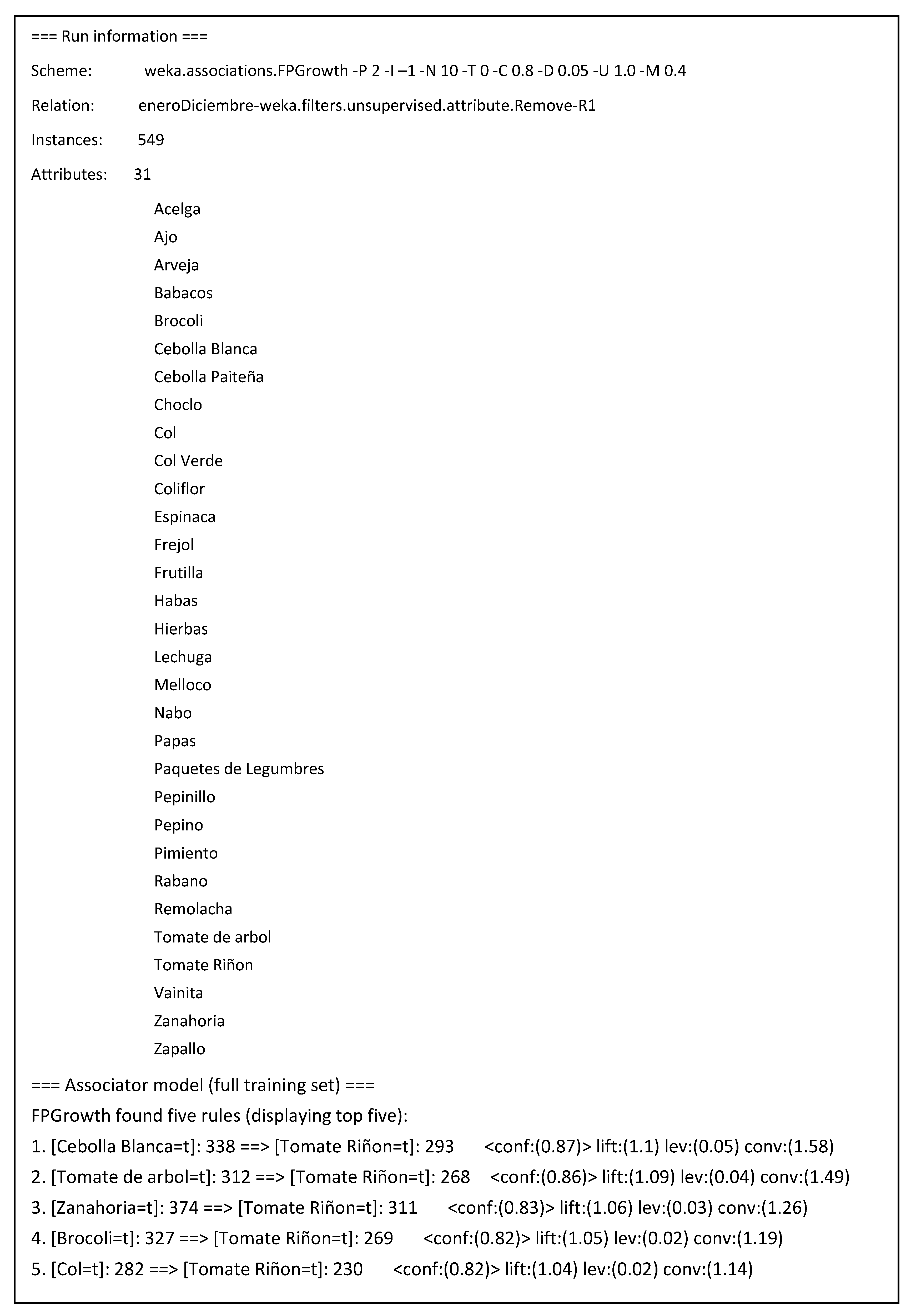 Sensors 19 00286 g007 Sensors 19 00286 g007