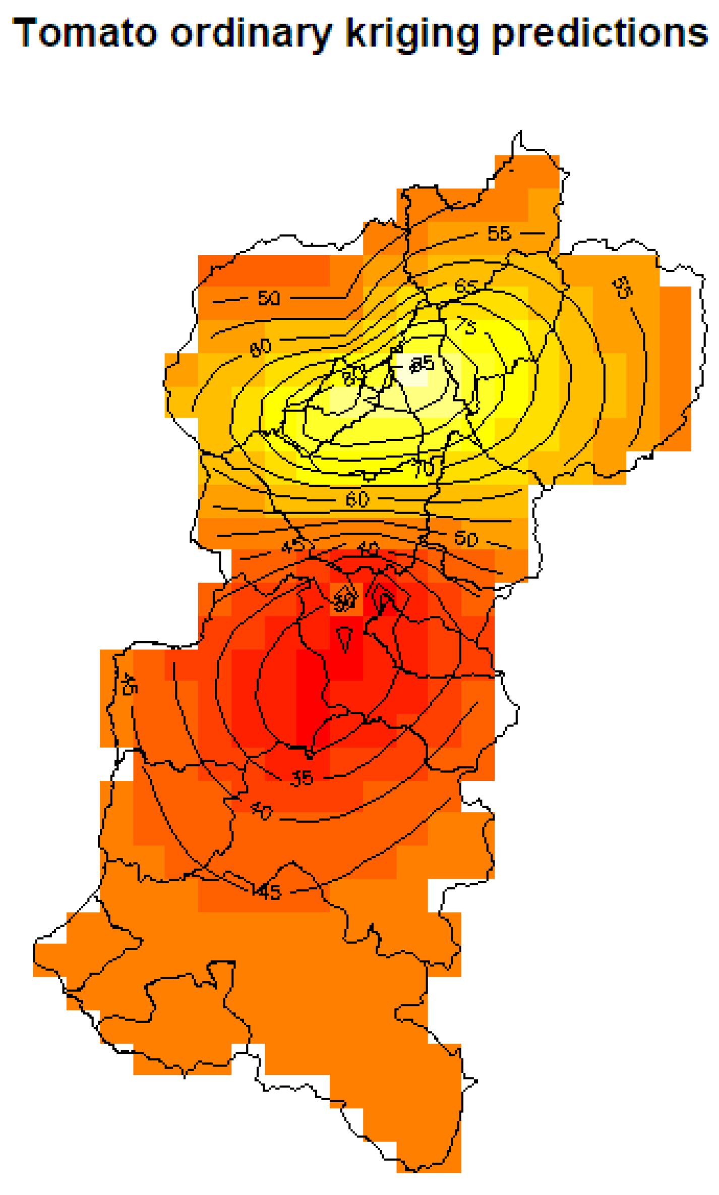 Sensors 19 00286 g009 Sensors 19 00286 g009