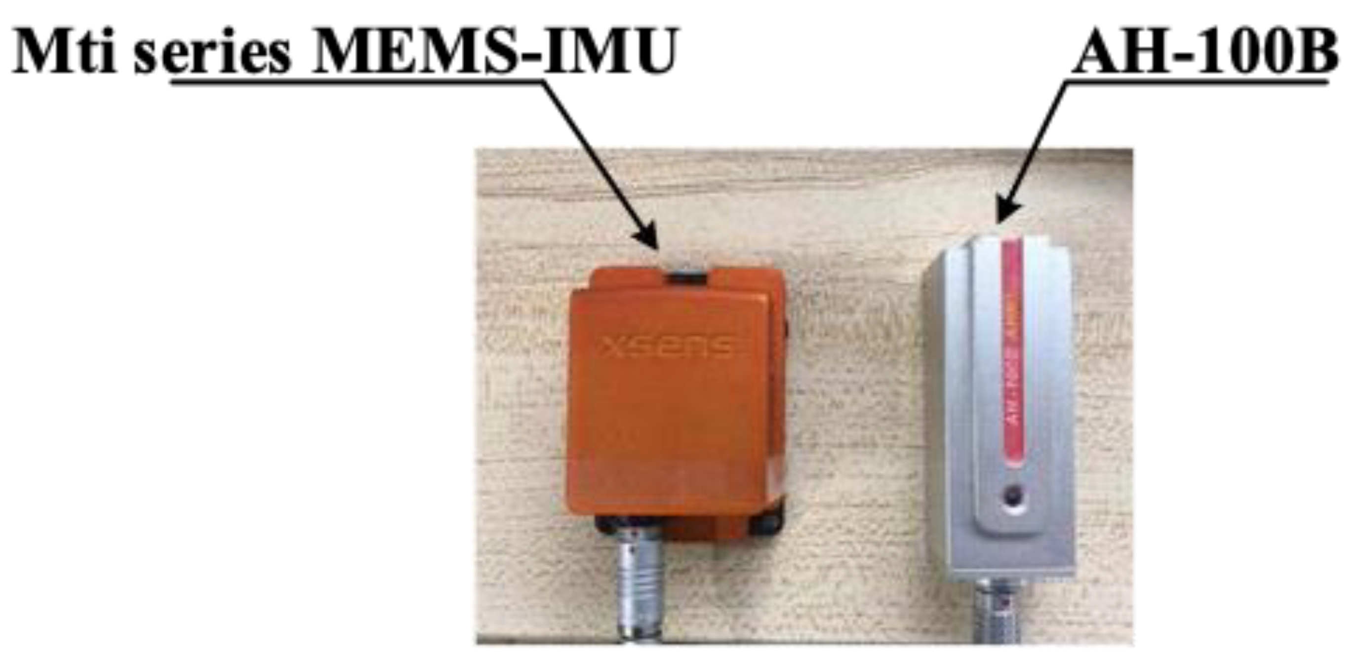 Sensors 19 00294 g014