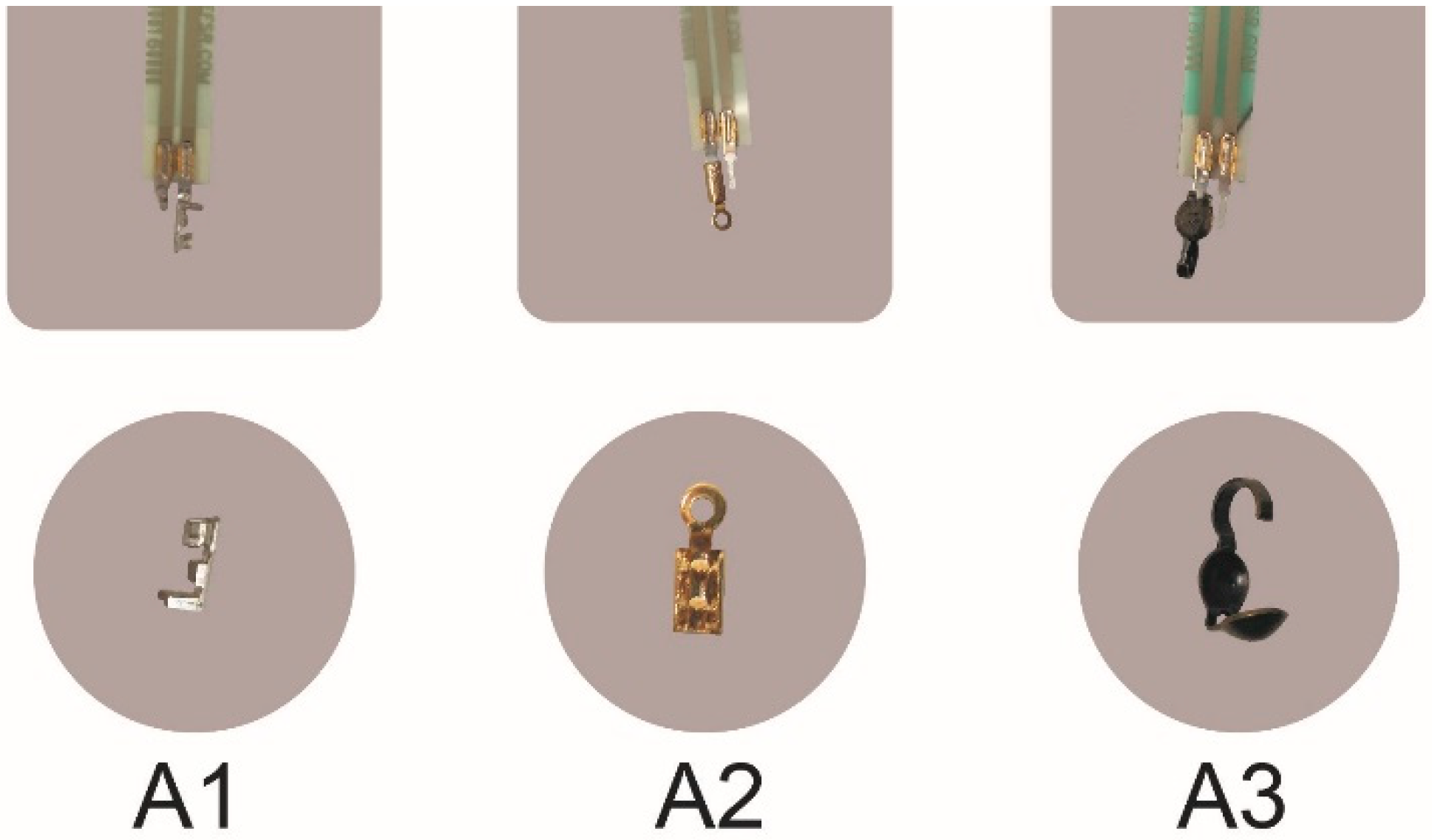 Sensors 19 00296 g003