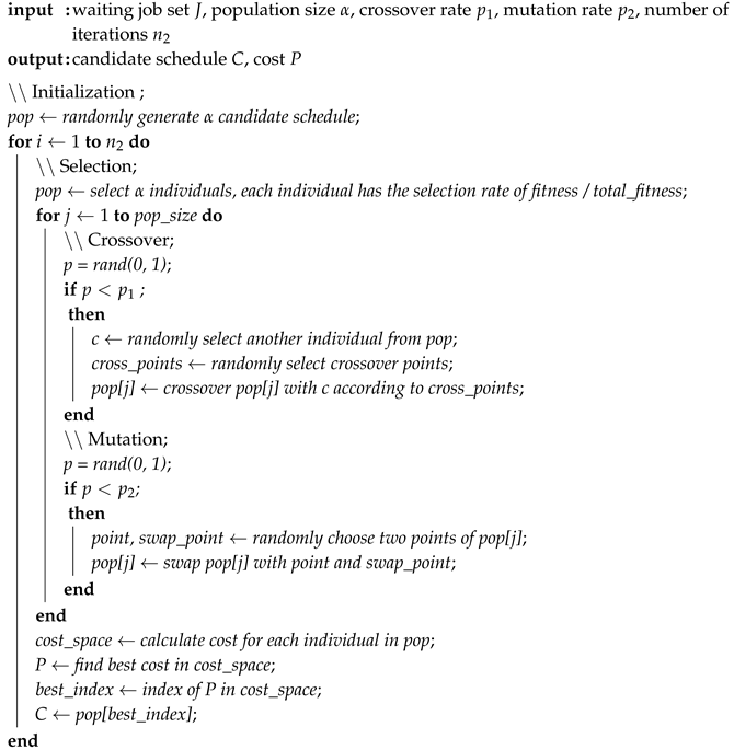 Sensors 19 00297 i001