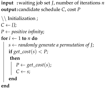 Sensors 19 00297 i002