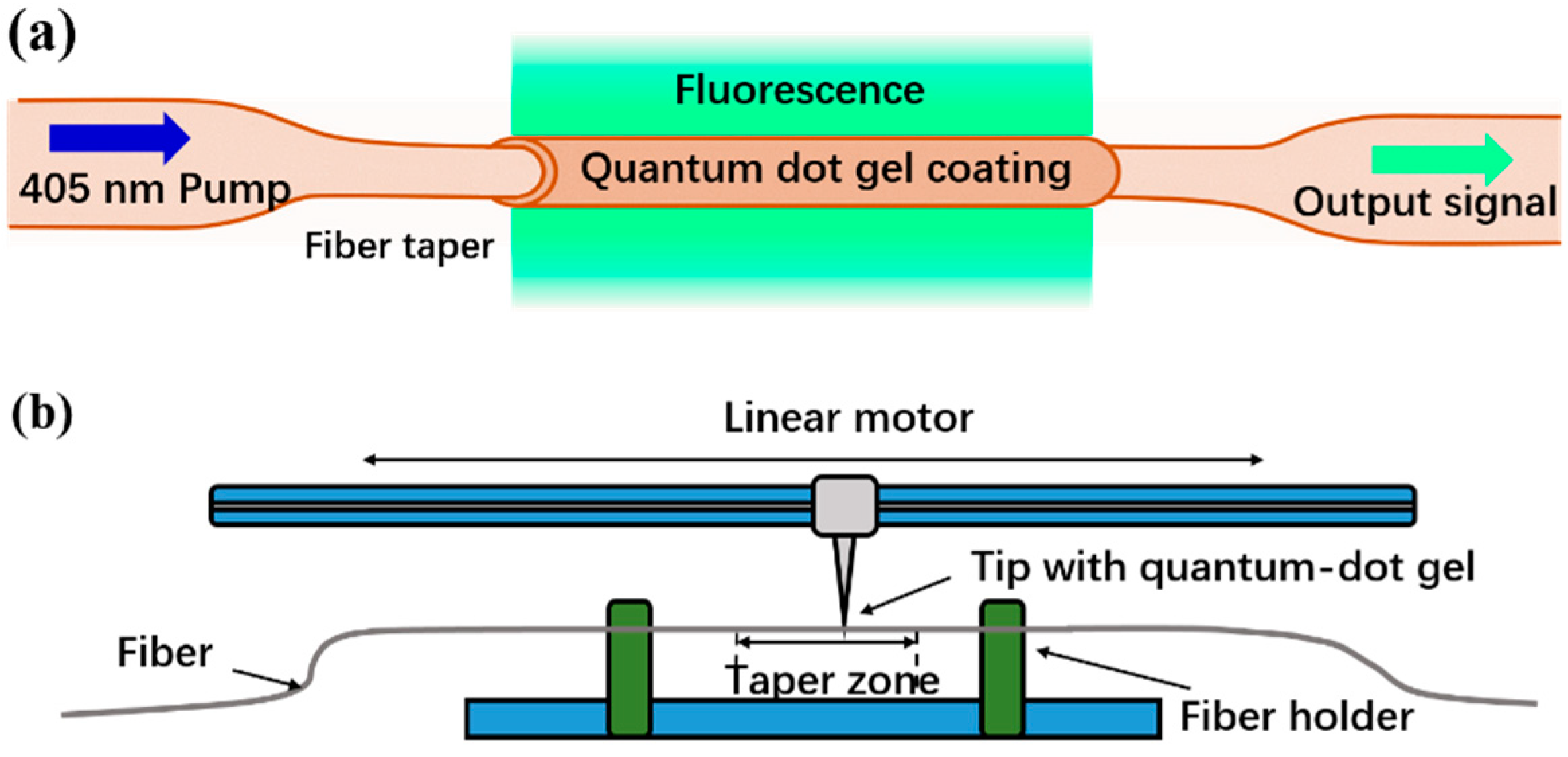 Sensors 19 00300 g001 Sensors 19 00300 g001