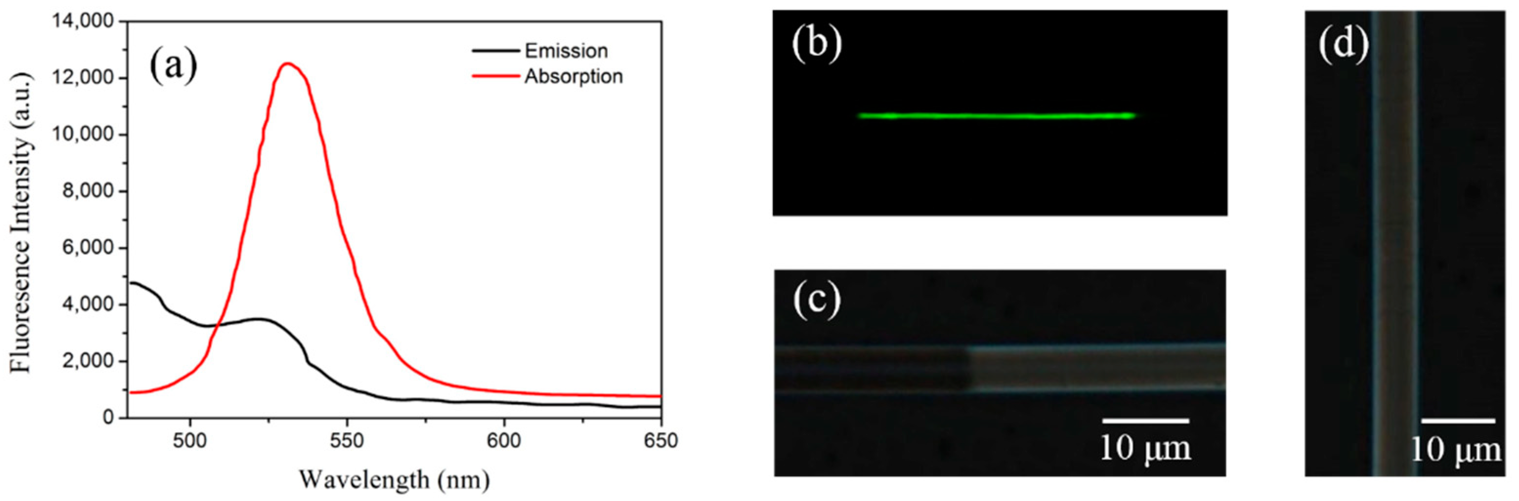 Sensors 19 00300 g002 Sensors 19 00300 g002