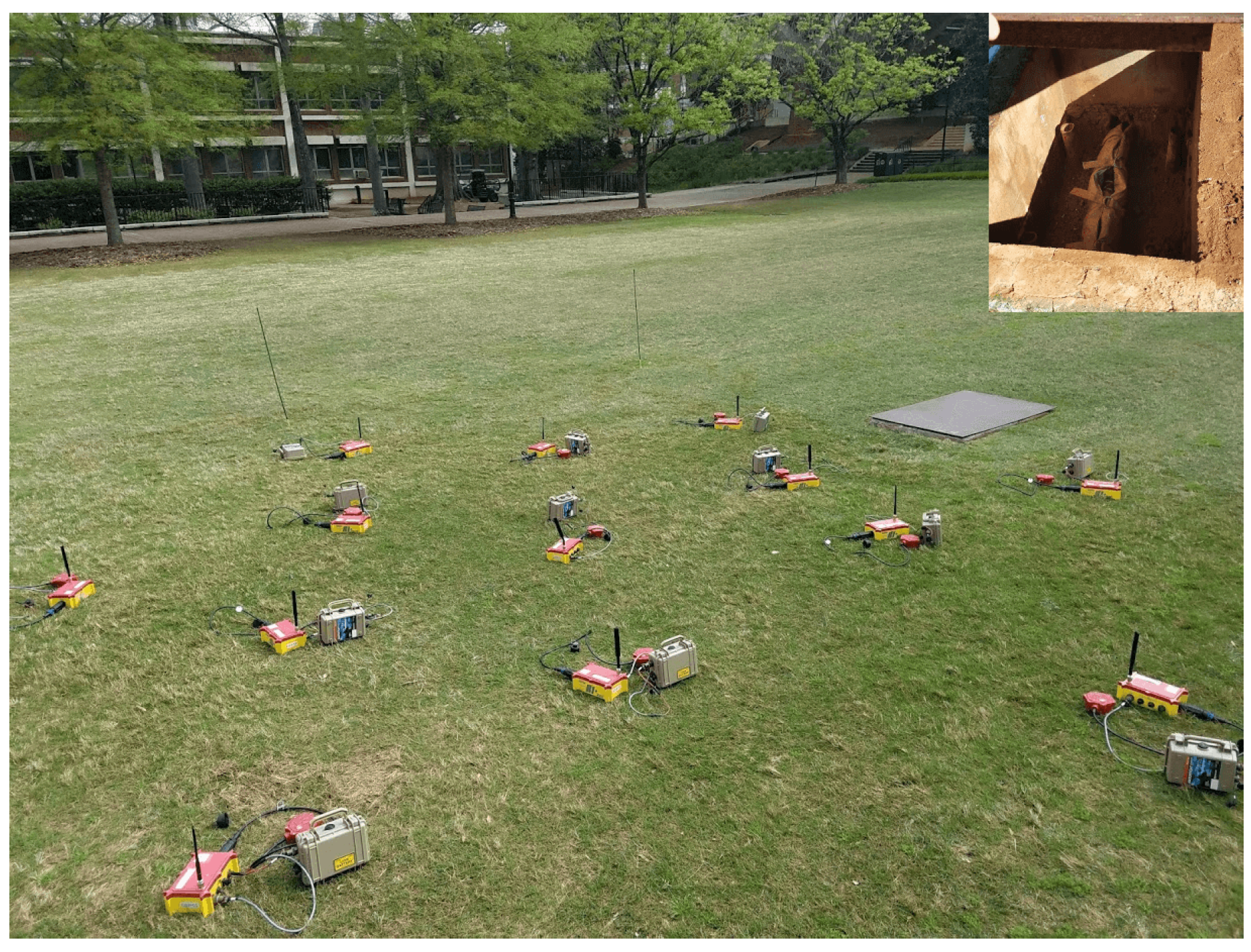 Sensors 19 00301 g008