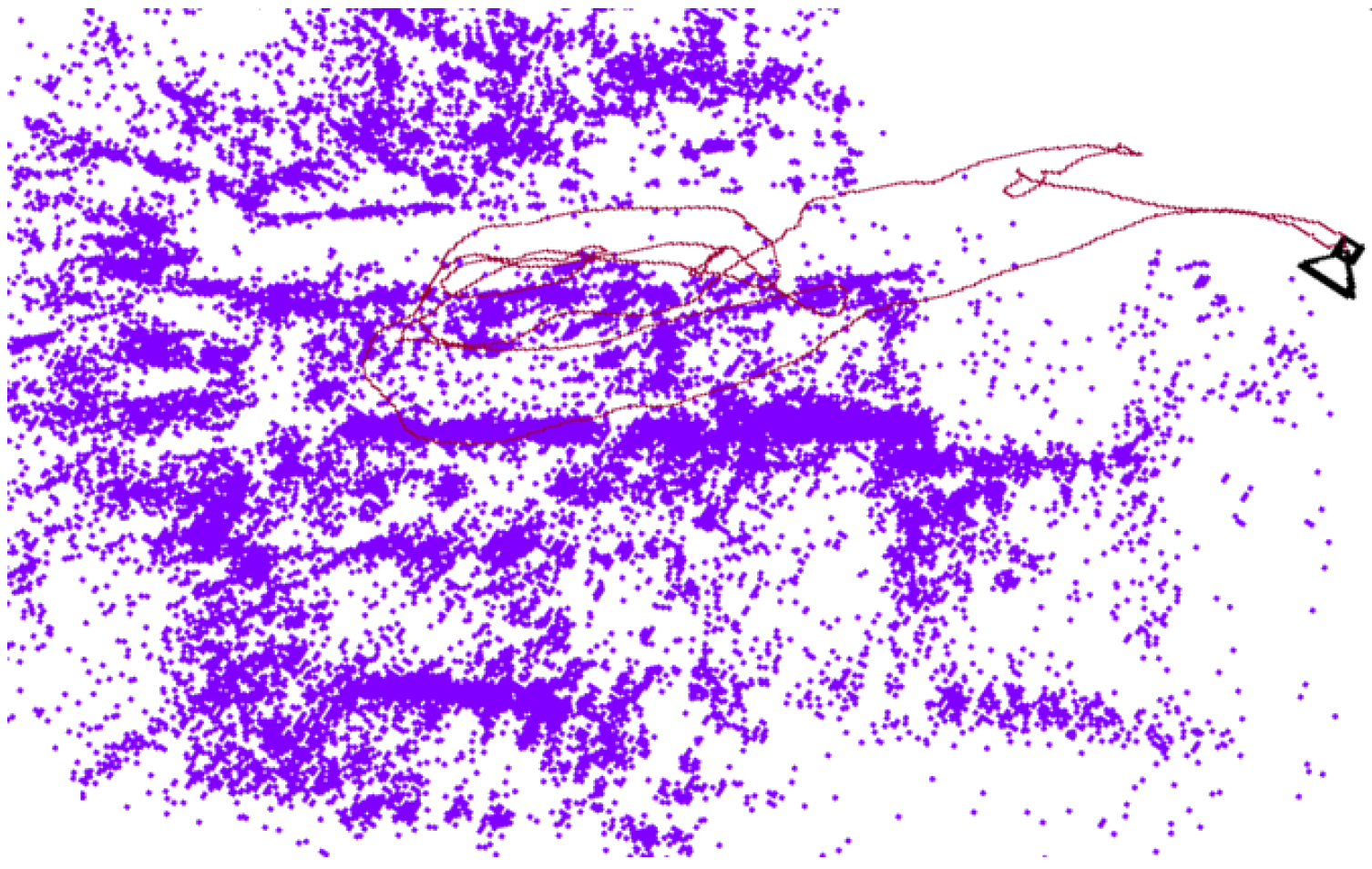 Sensors 19 00302 g006