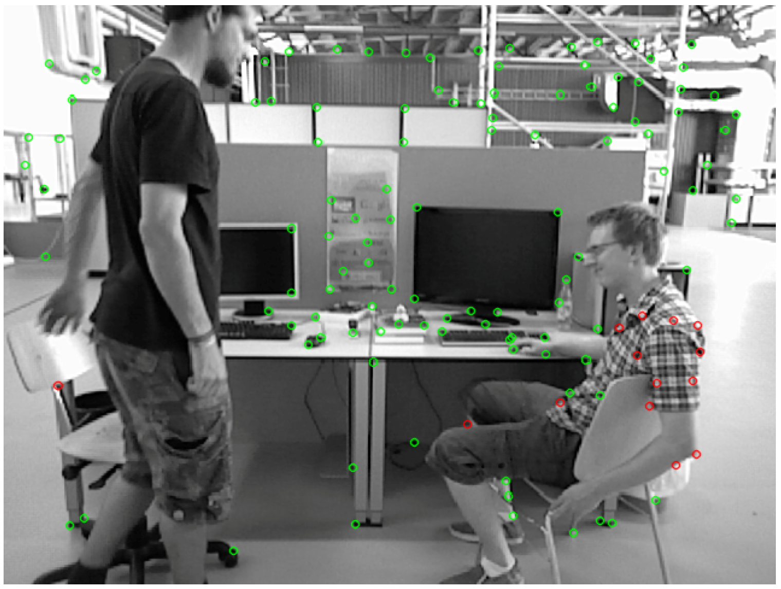 Sensors 19 00302 g007