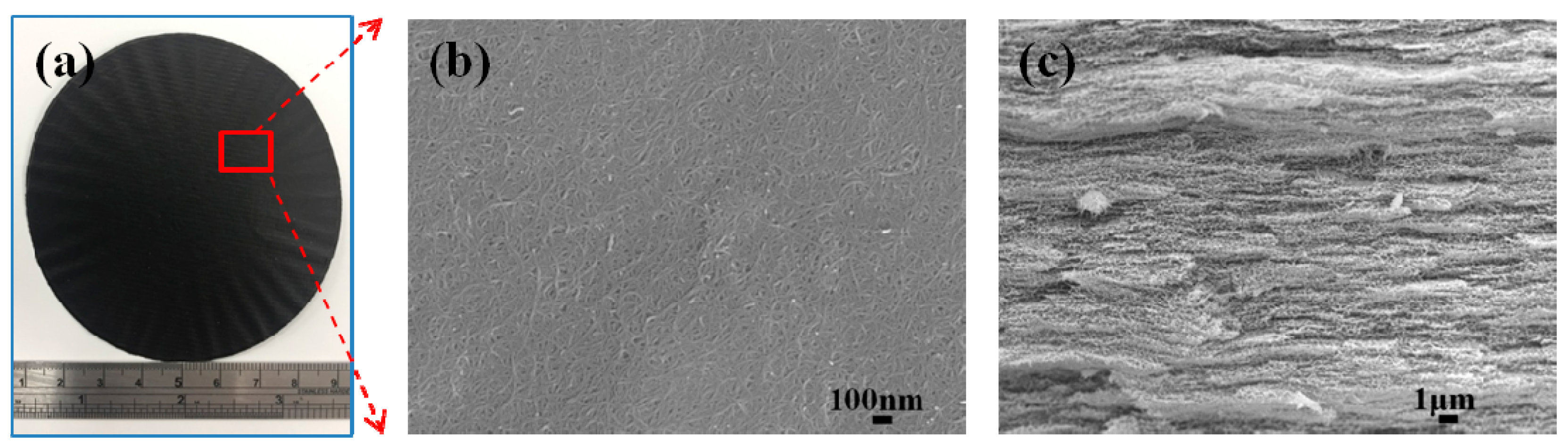 Sensors 19 00317 g004