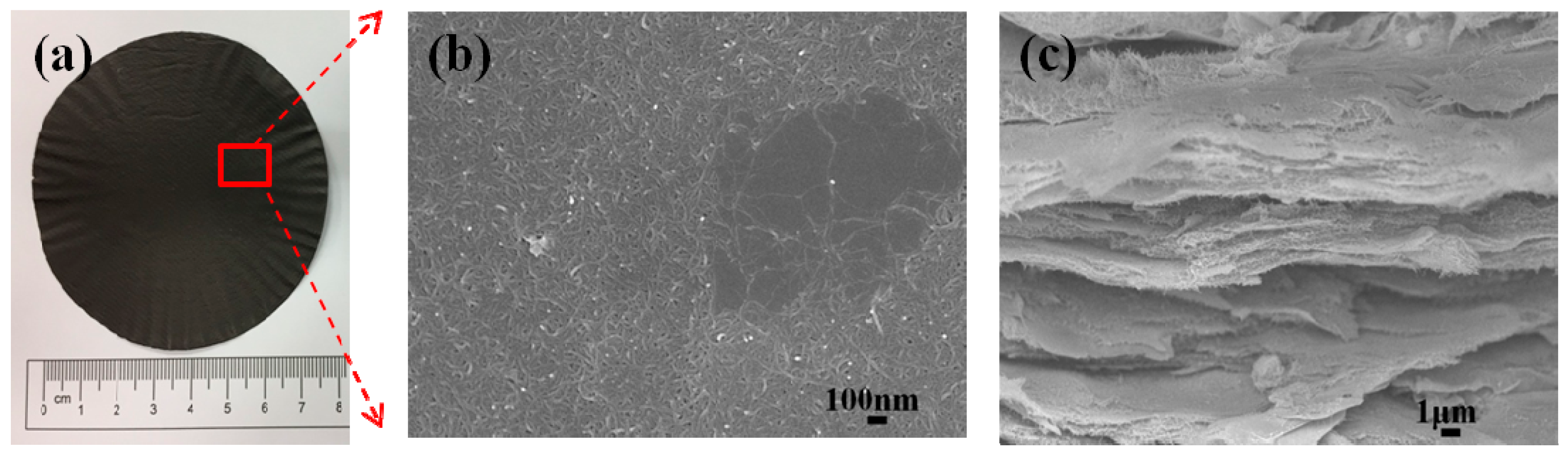 Sensors 19 00317 g005
