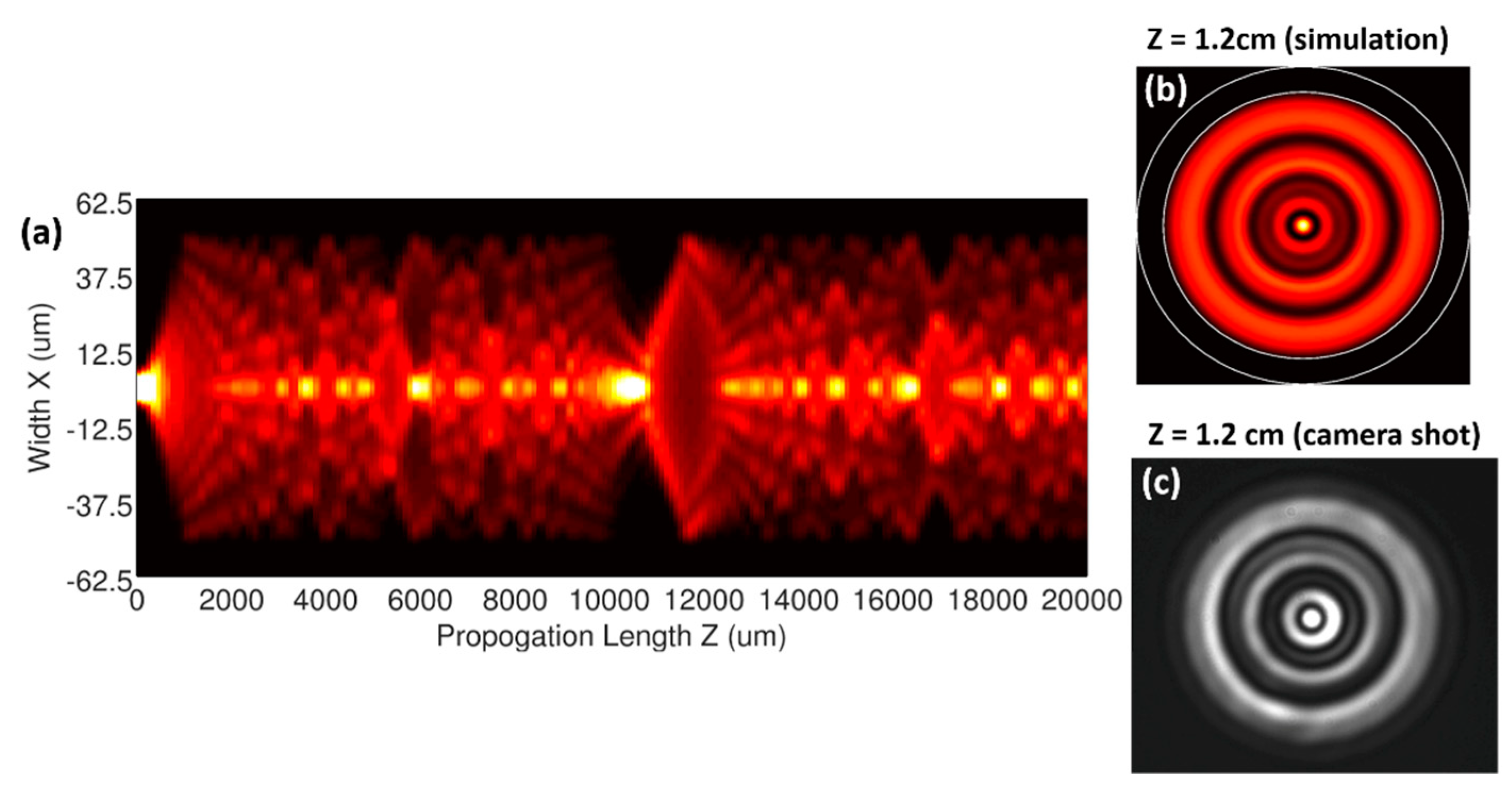 Sensors 19 00321 g002