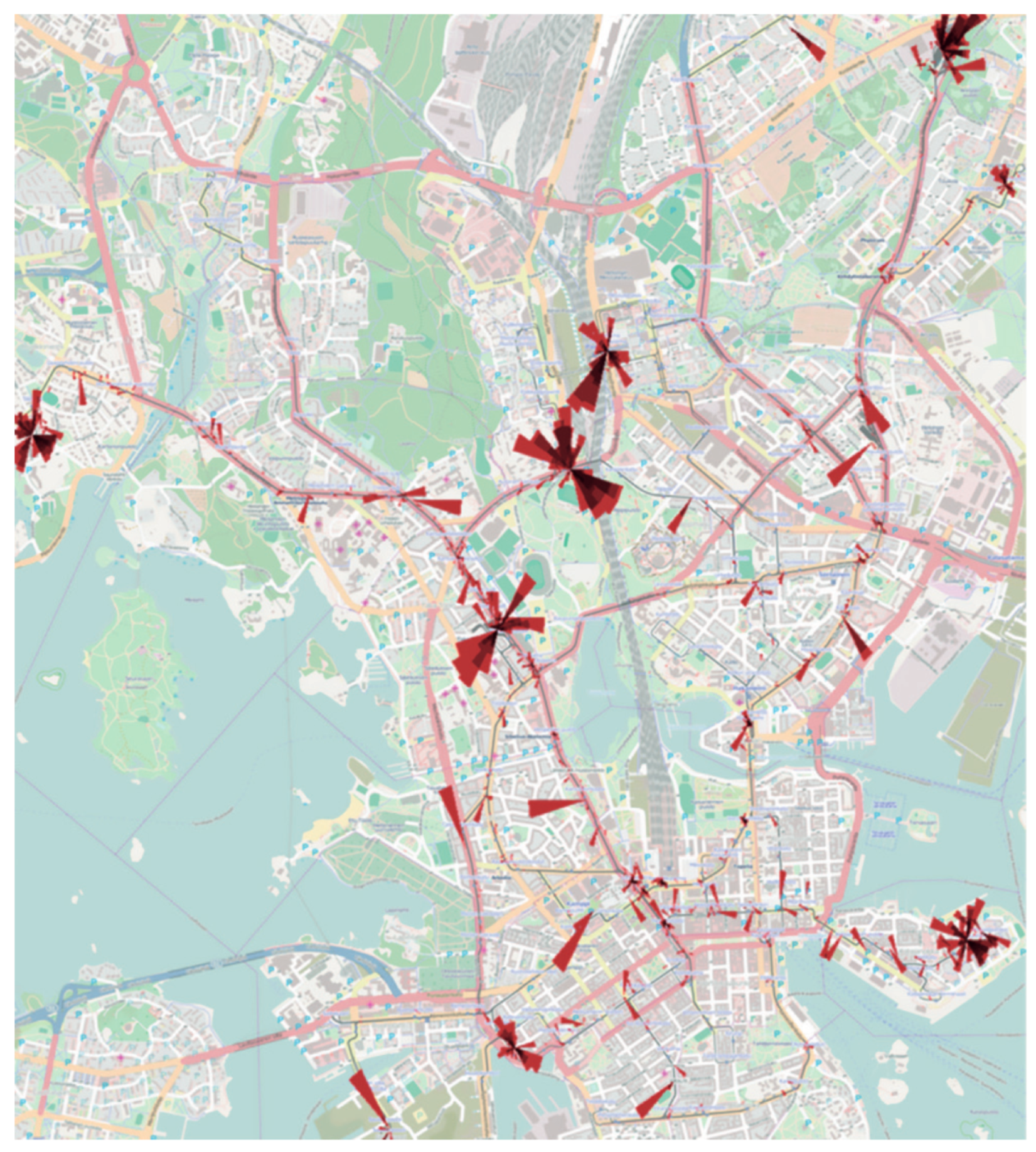 Sensors 19 00332 g001