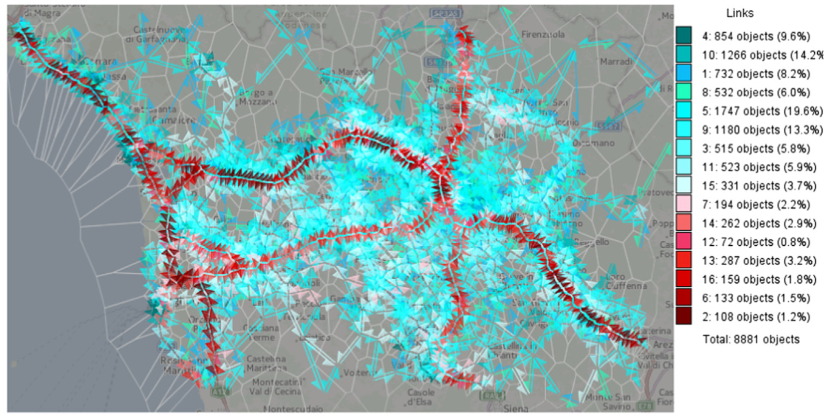 Sensors 19 00332 g005