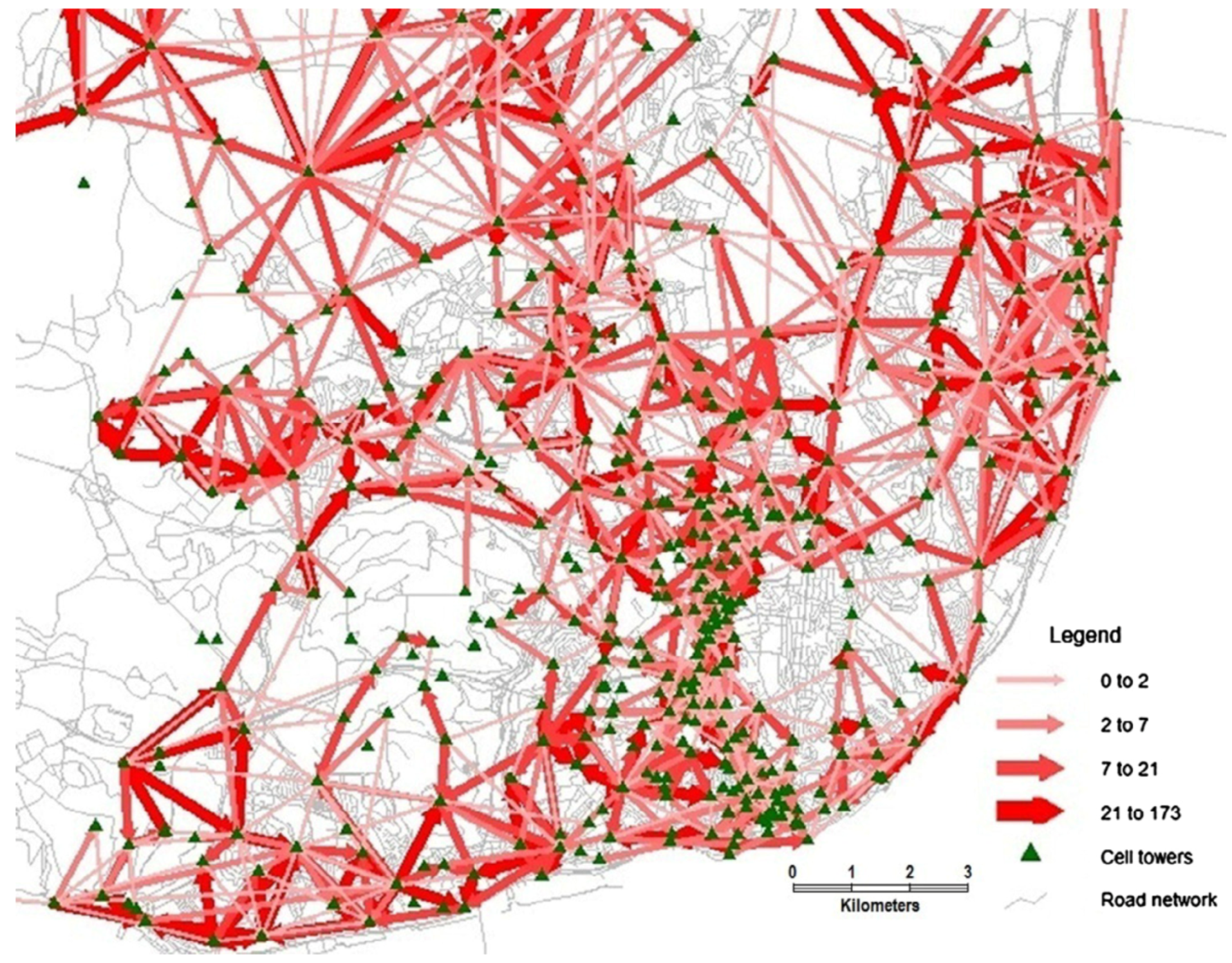 Sensors 19 00332 g007