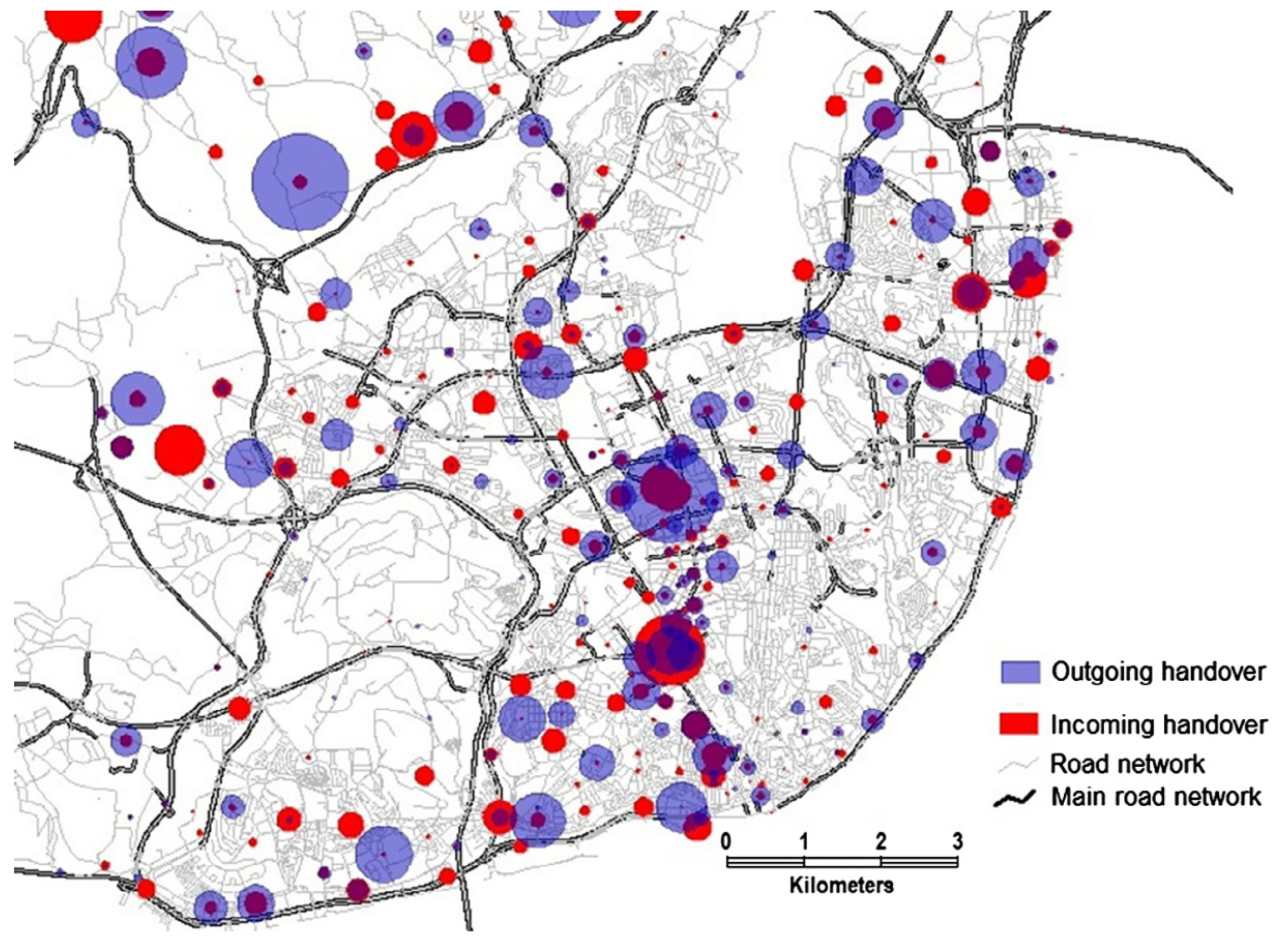 Sensors 19 00332 g008