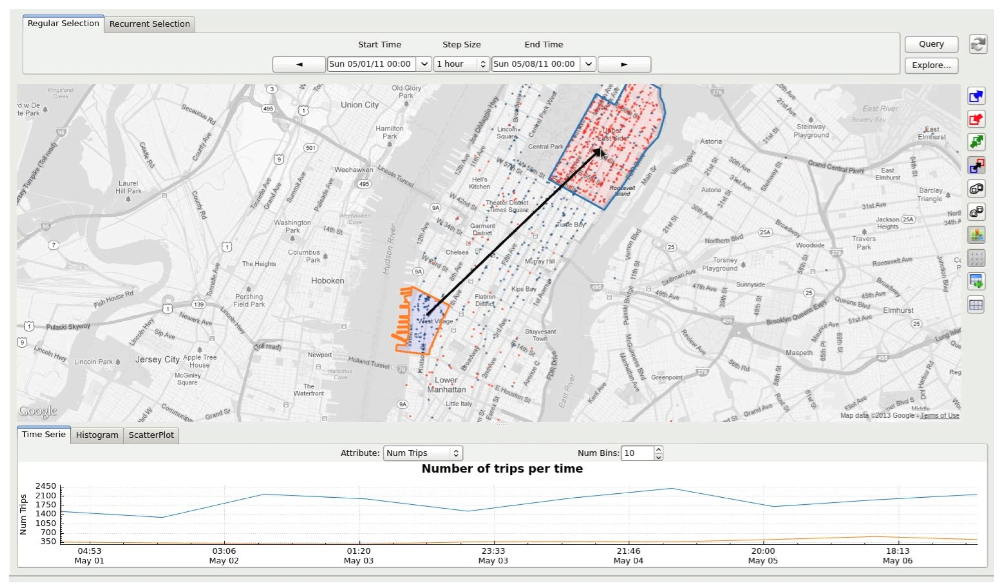Sensors 19 00332 g009