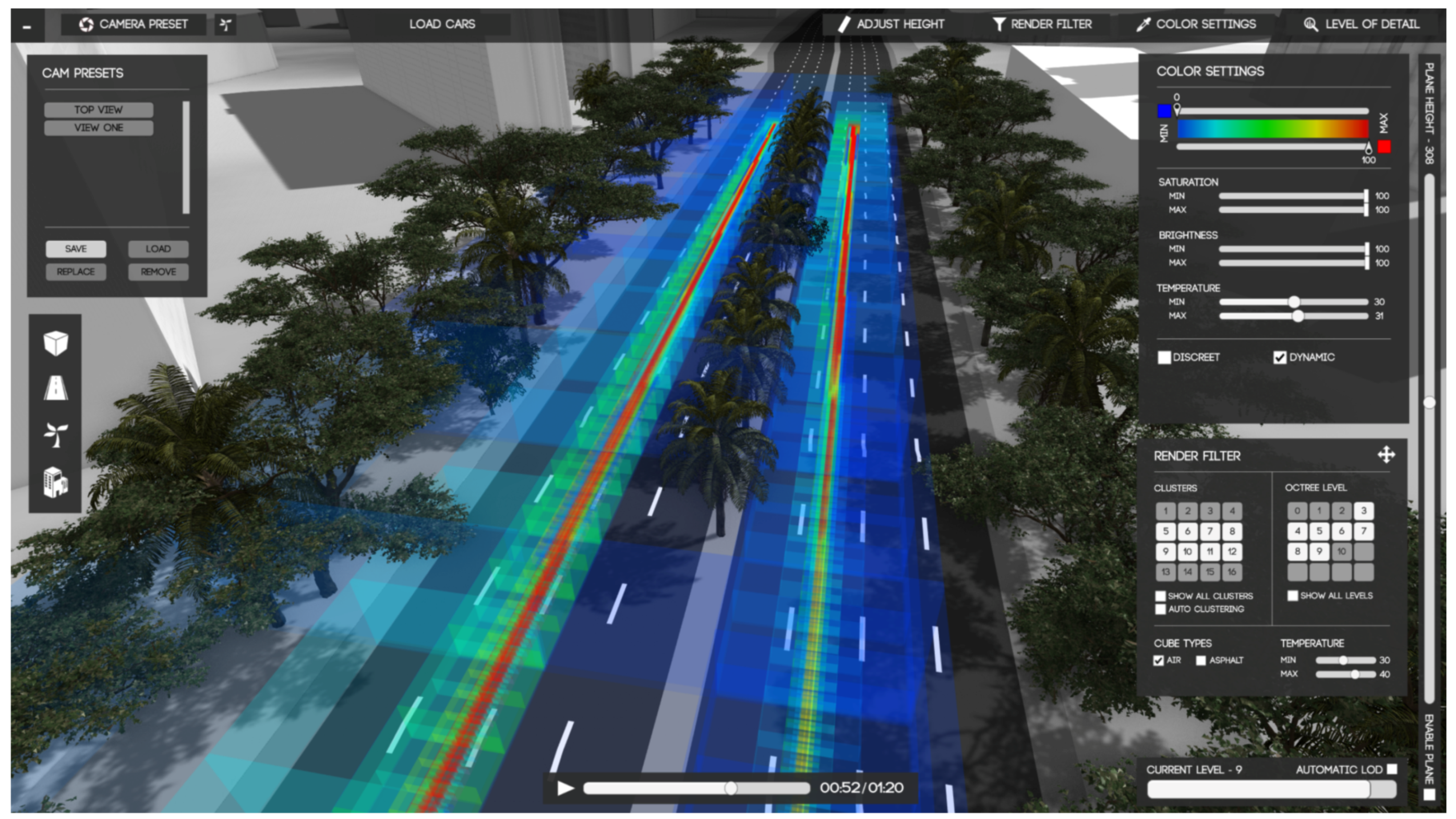 Sensors 19 00332 g012