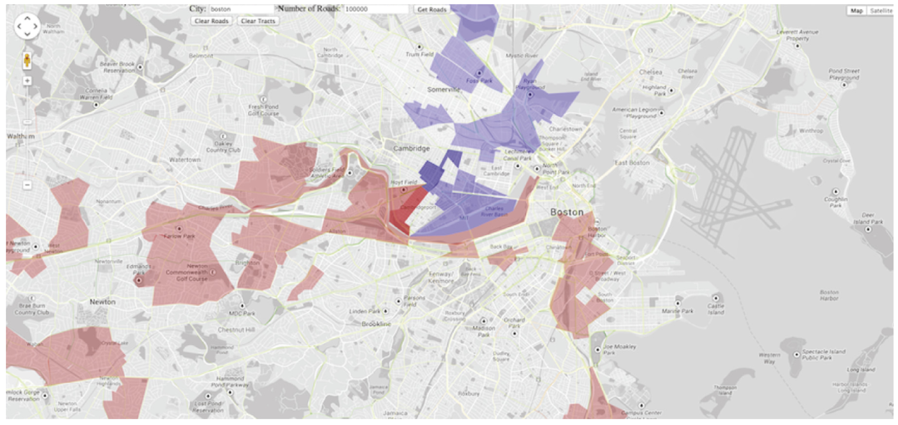 Sensors 19 00332 g018