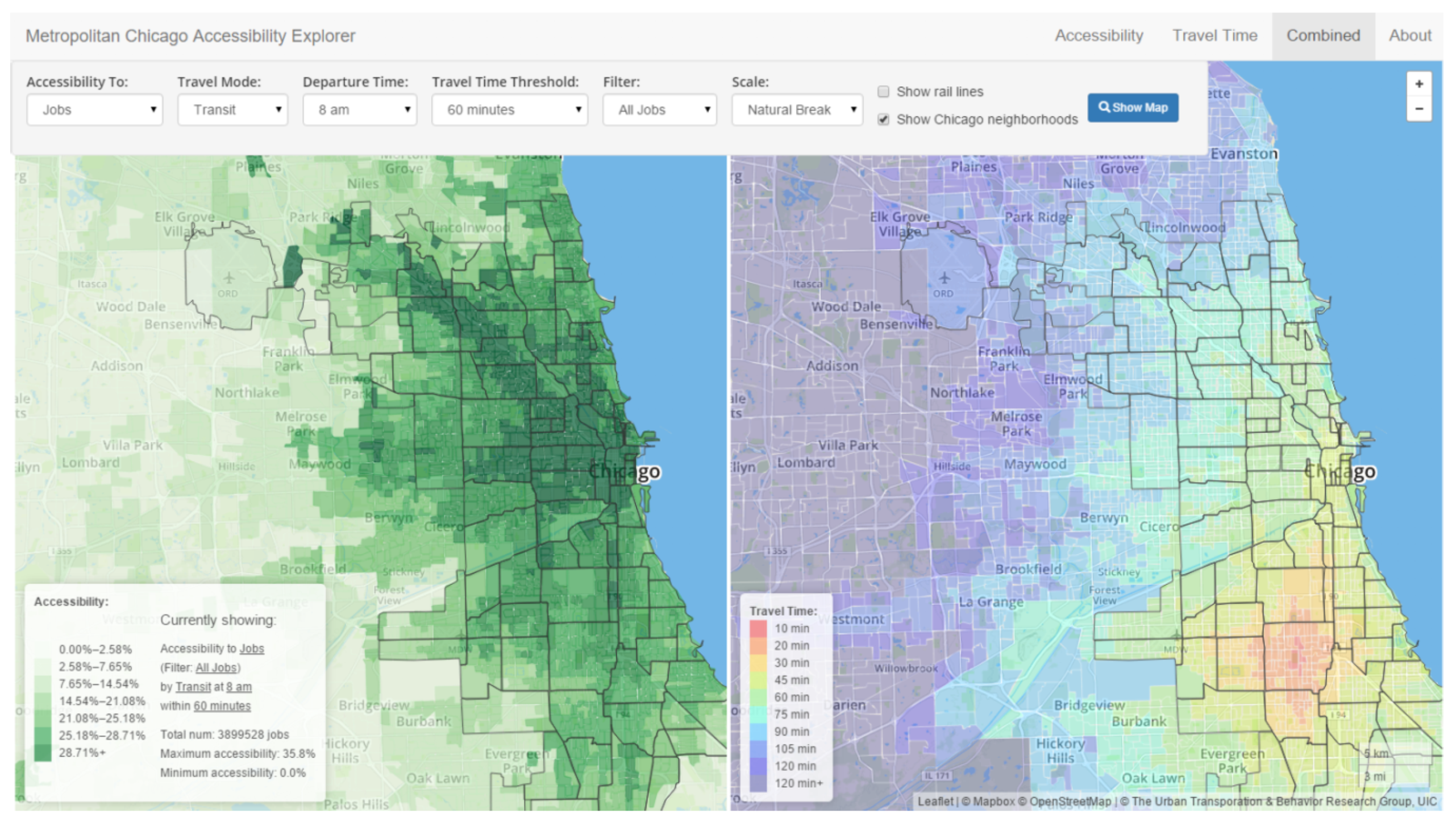 Sensors 19 00332 g020