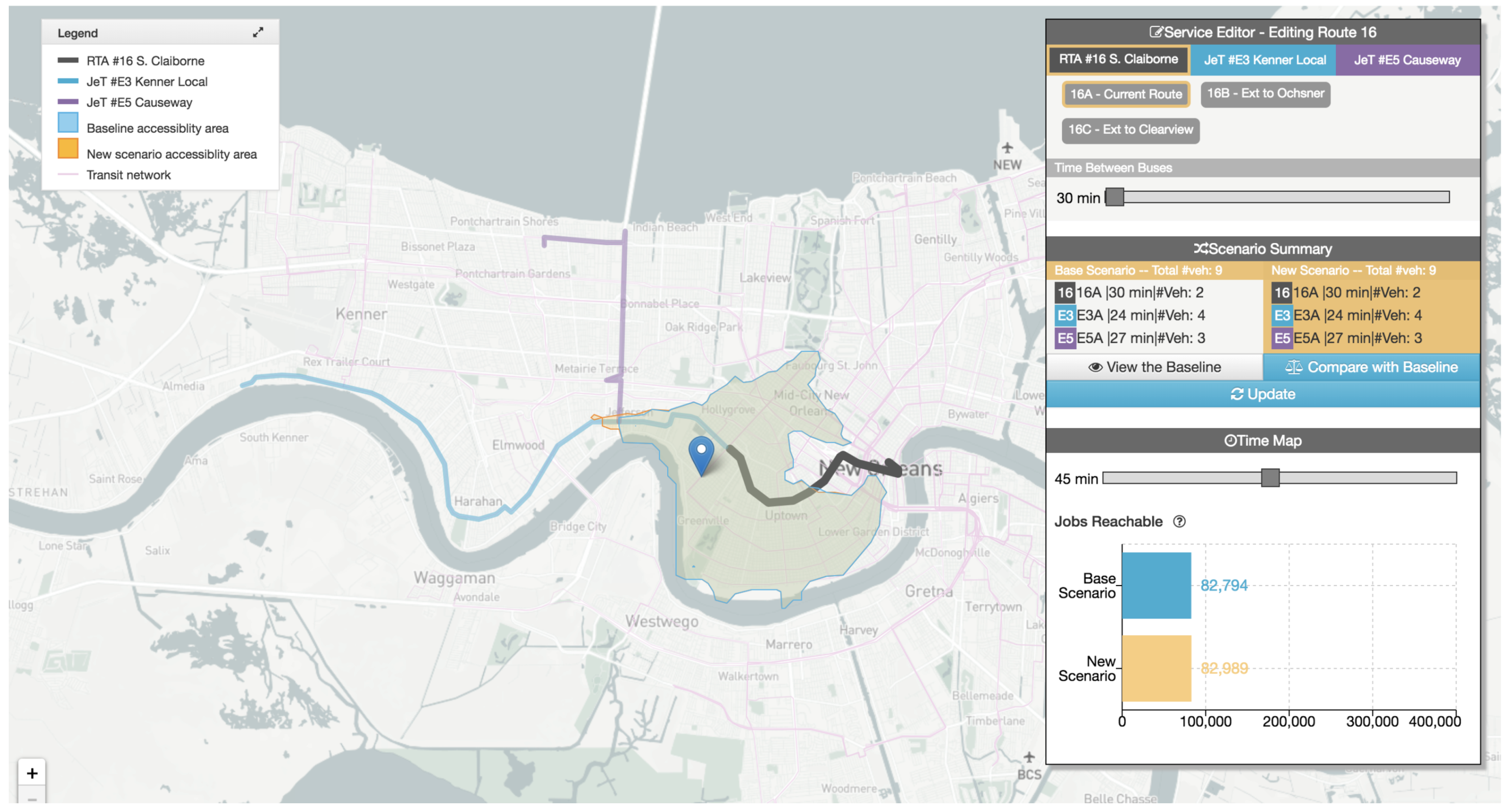 Sensors 19 00332 g021