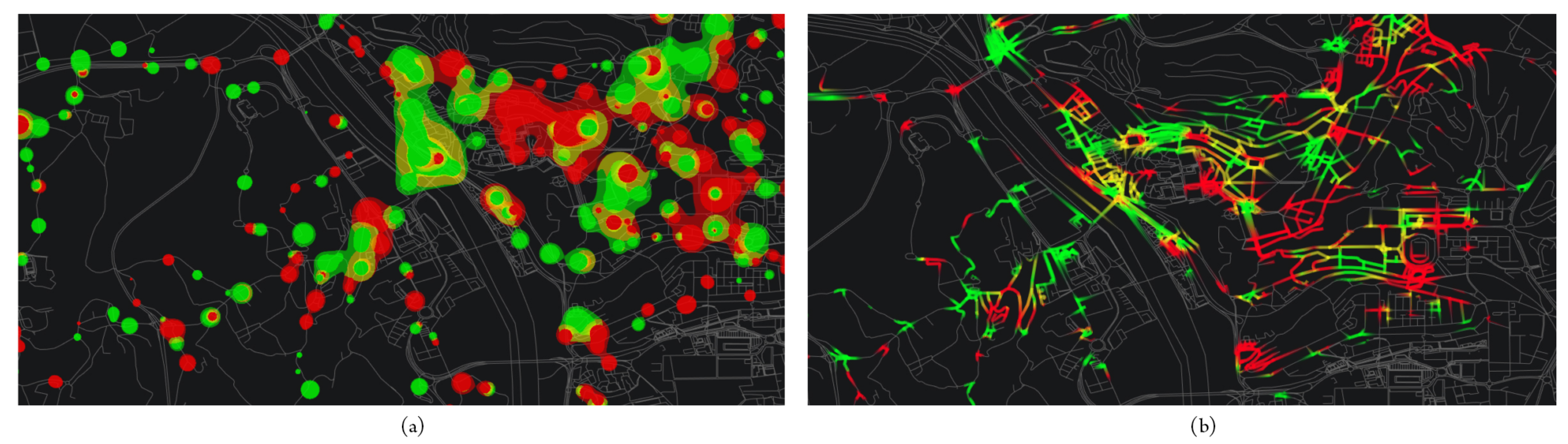 Sensors 19 00332 g022
