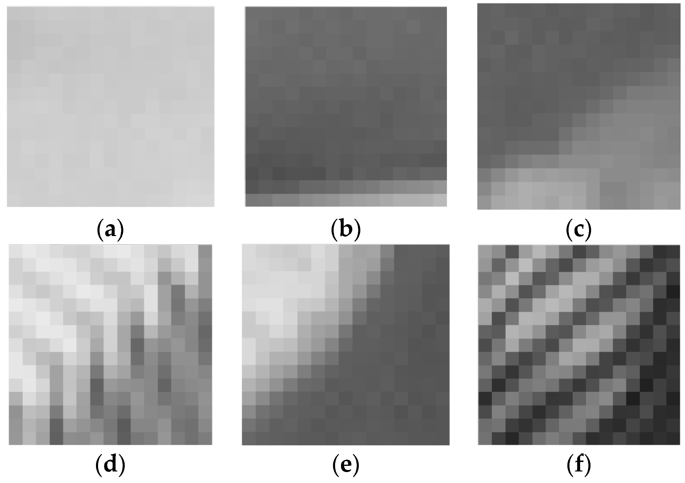 Sensors 19 00339 g002