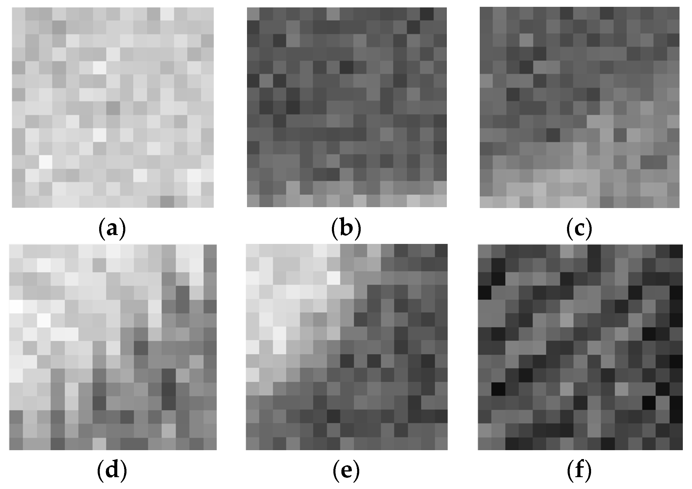 Sensors 19 00339 g003