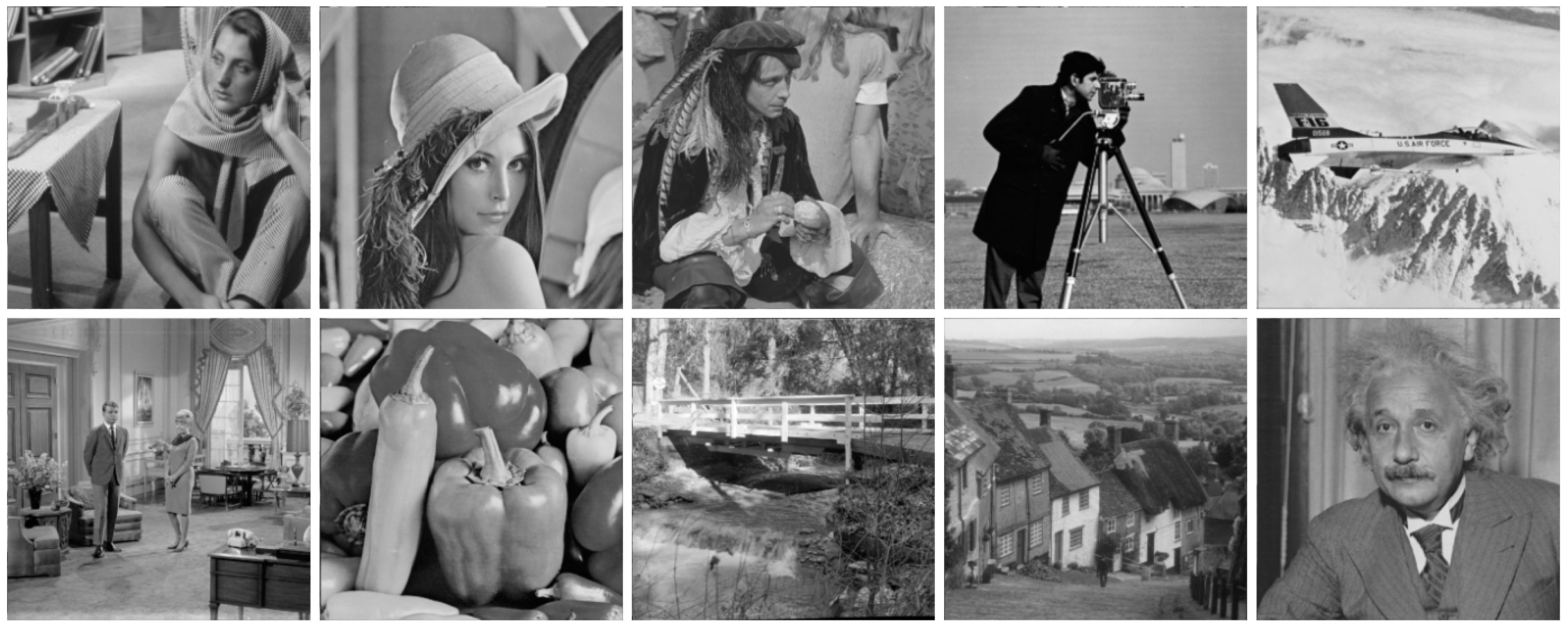 Sensors 19 00339 g007