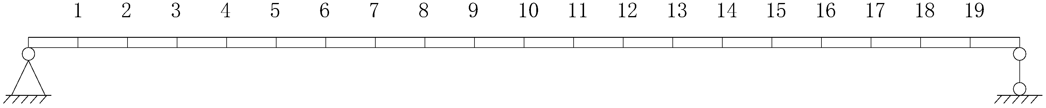 Sensors 19 00340 g004