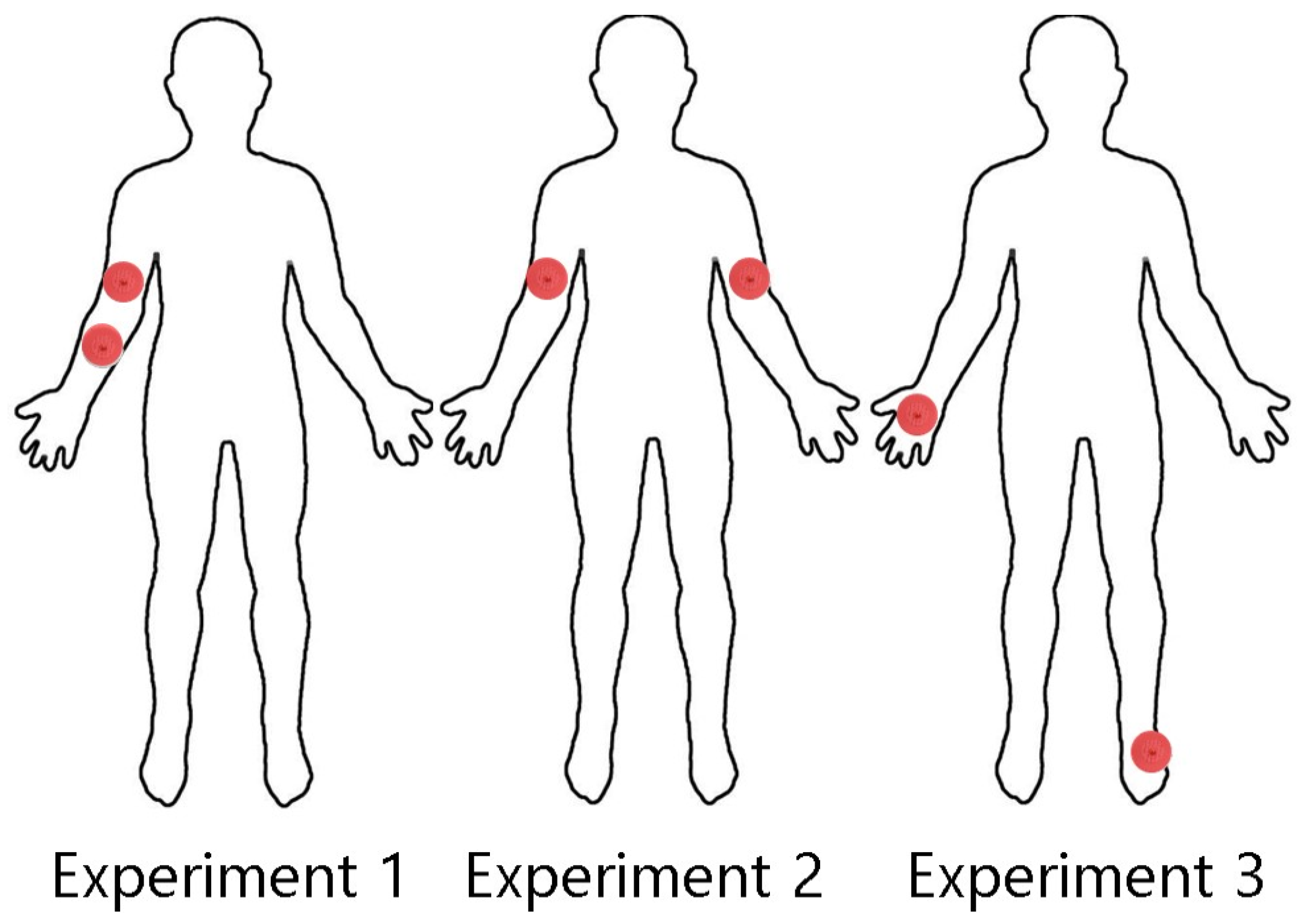 Sensors 19 00341 g002