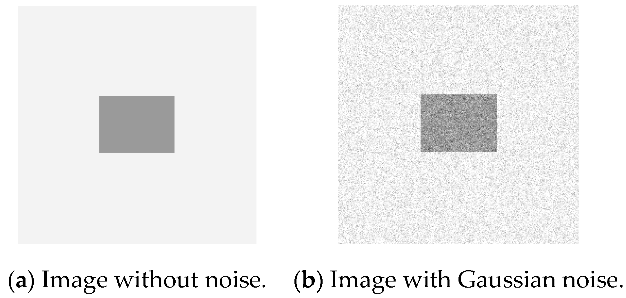 Sensors 19 00343 g010