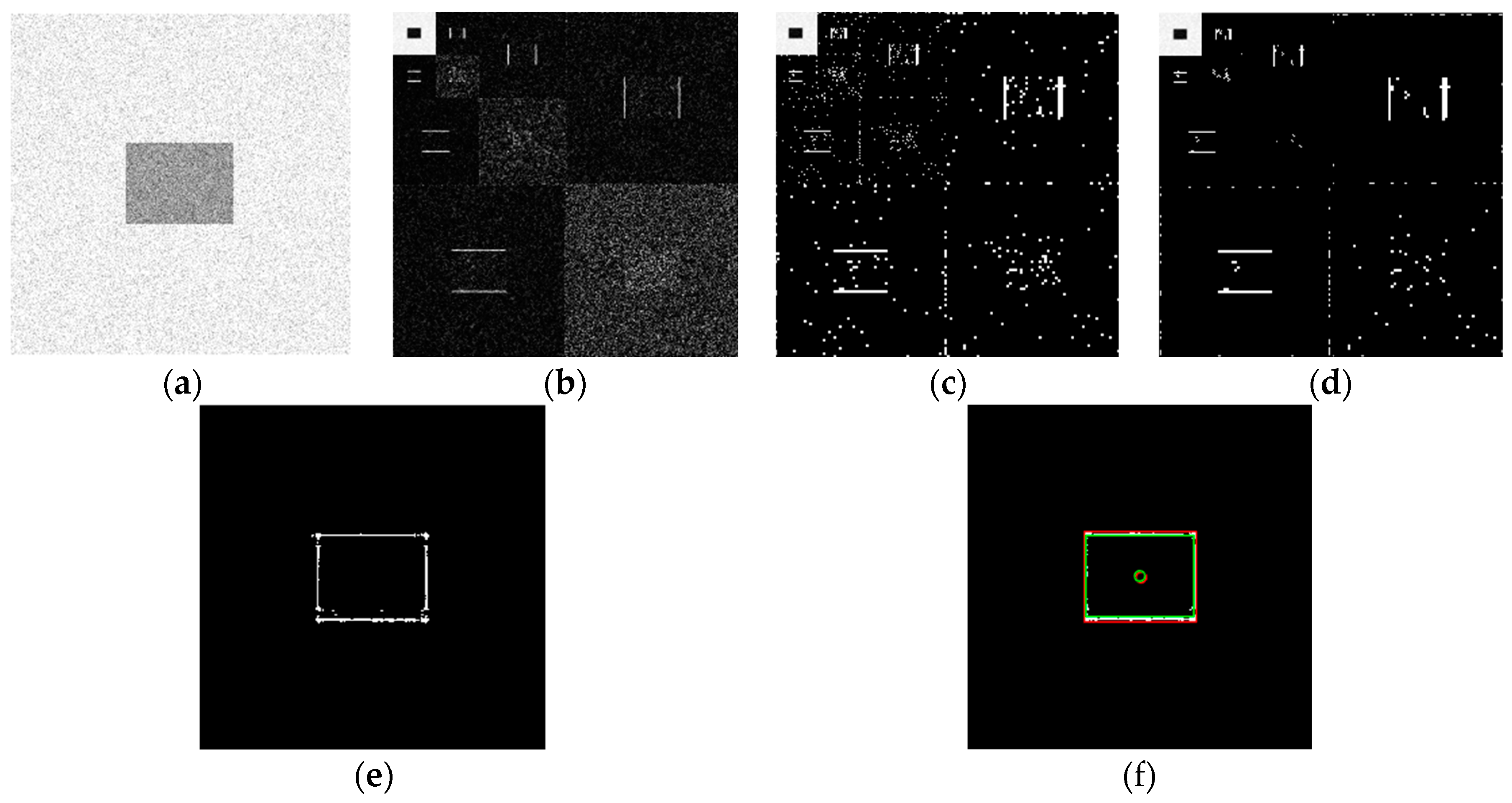 Sensors 19 00343 g013