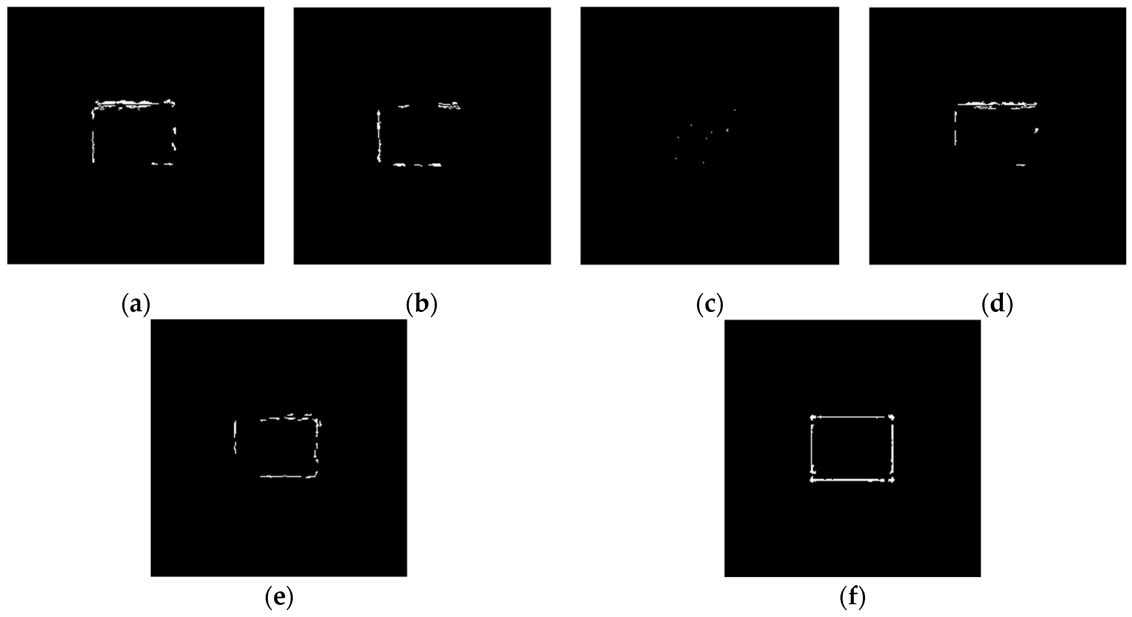 Sensors 19 00343 g021