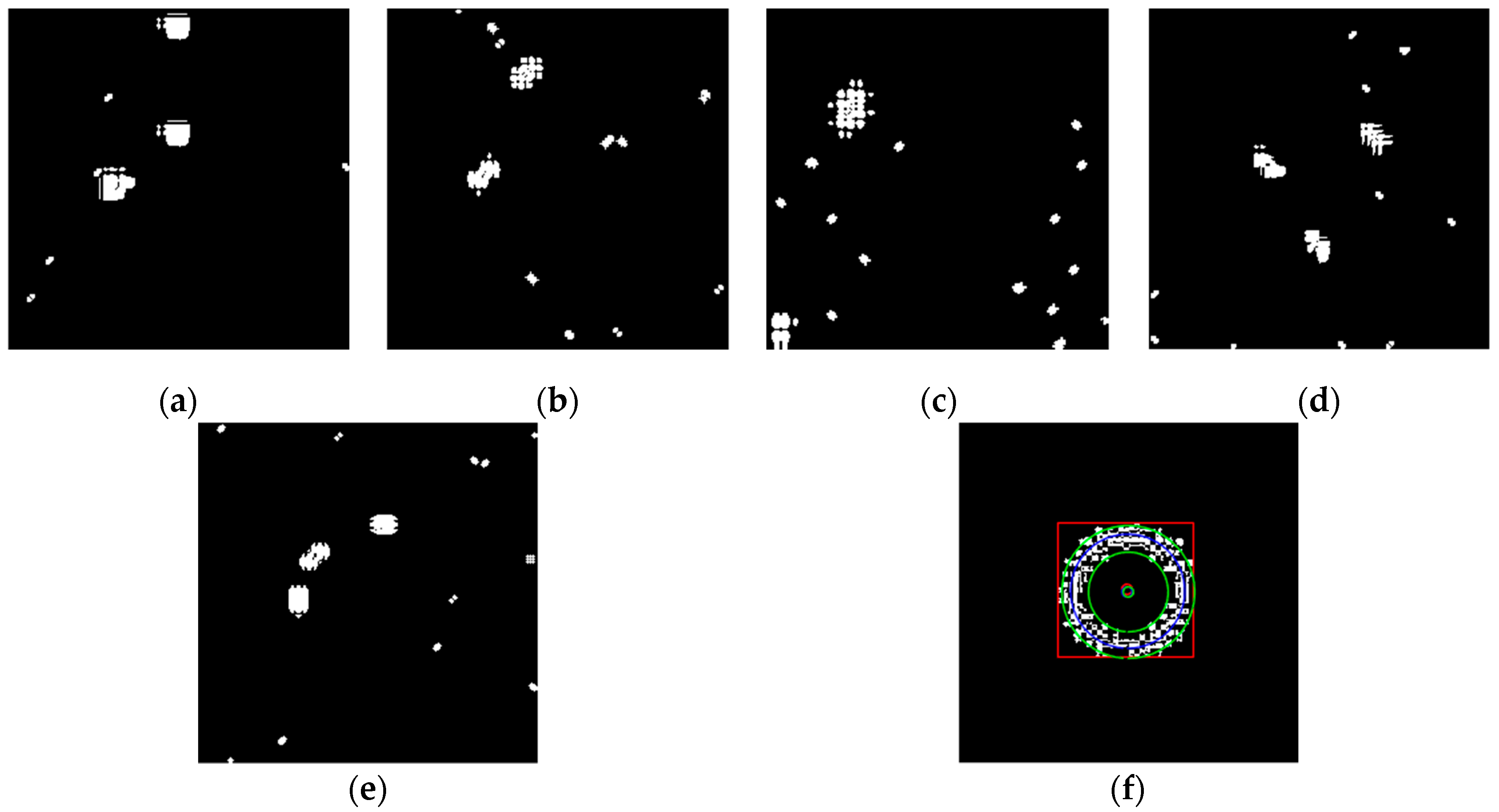 Sensors 19 00343 g024