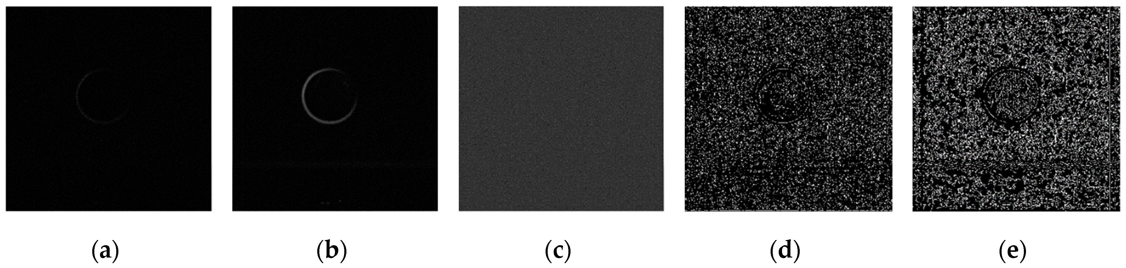Sensors 19 00343 g026