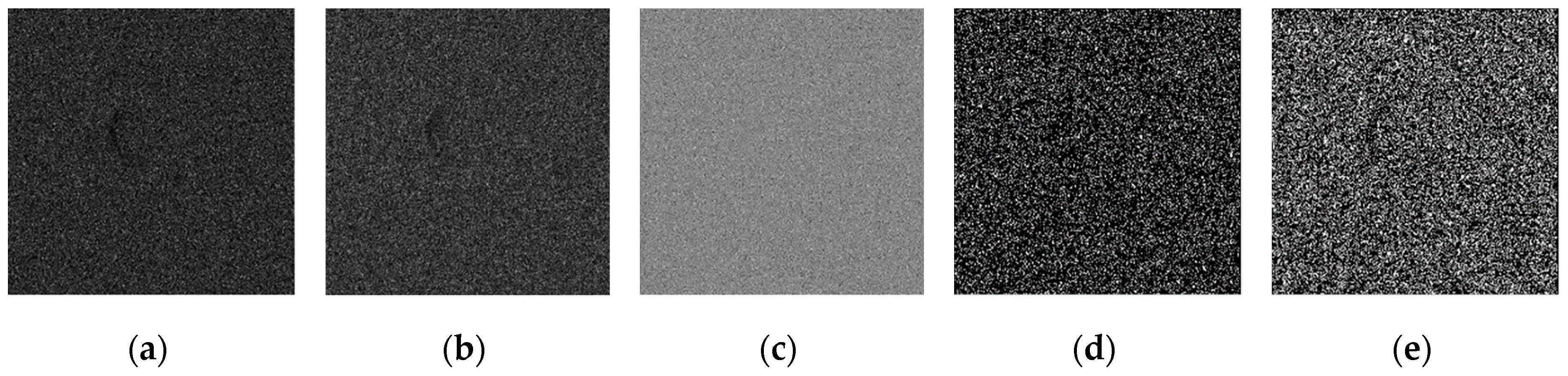 Sensors 19 00343 g028