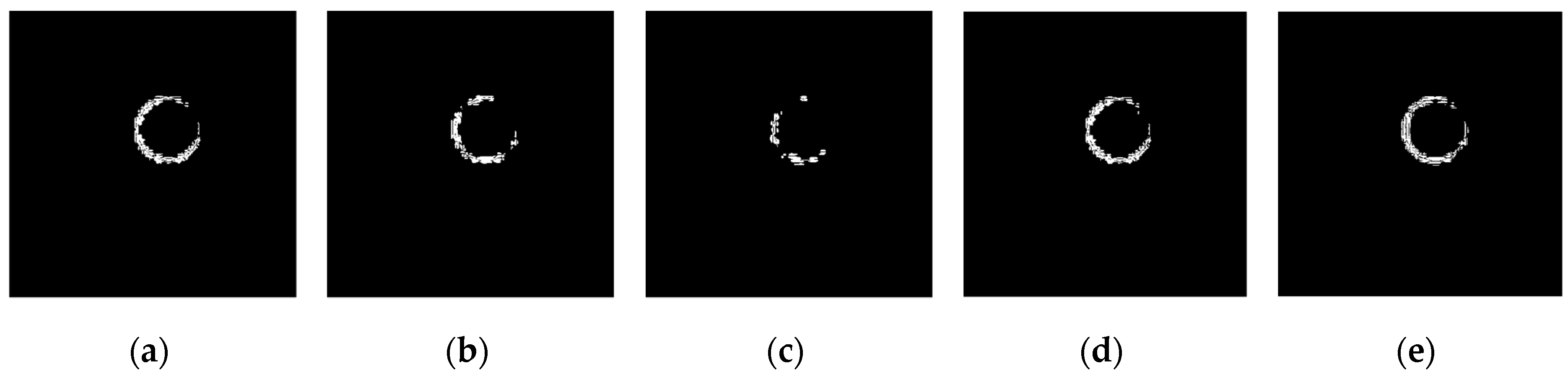 Sensors 19 00343 g031