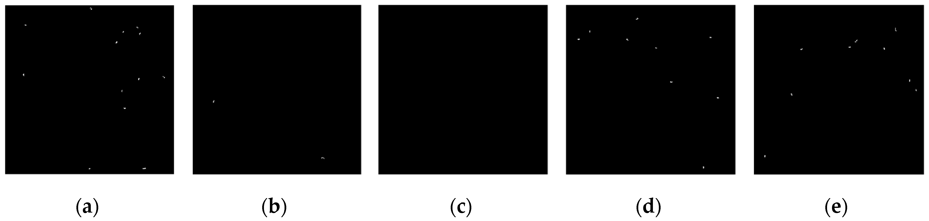 Sensors 19 00343 g032