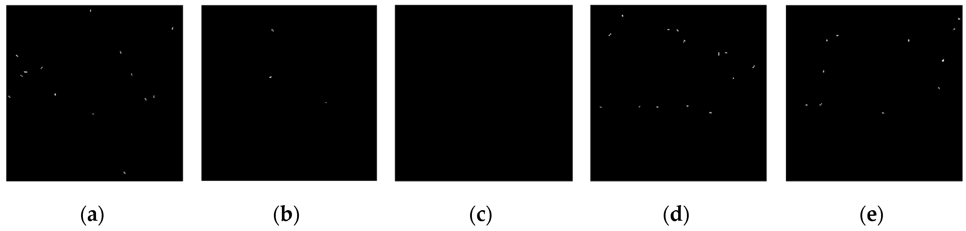 Sensors 19 00343 g033