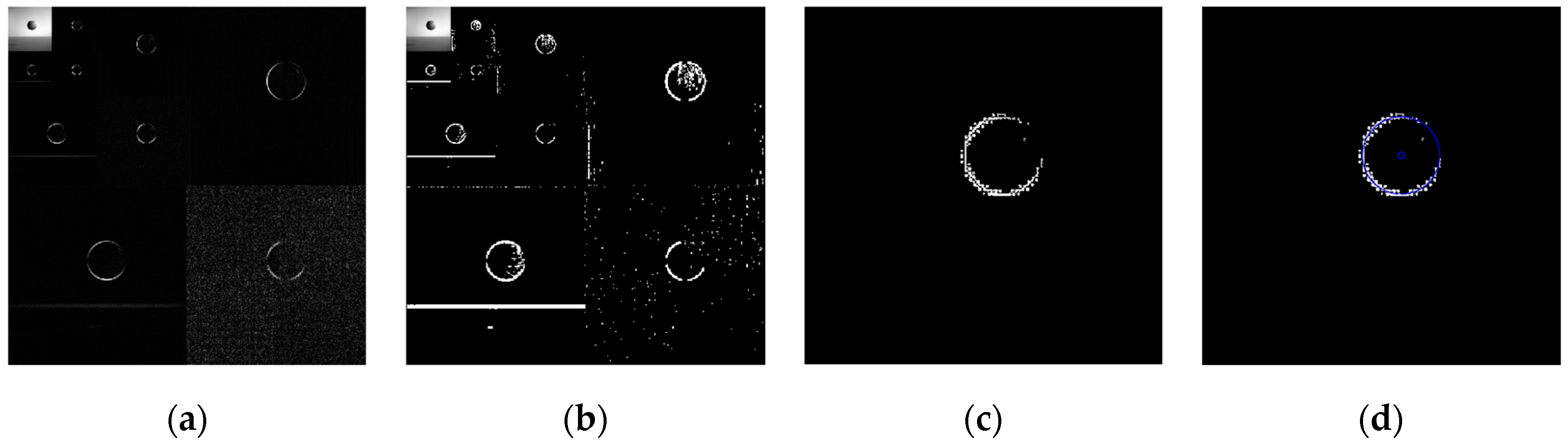 Sensors 19 00343 g035