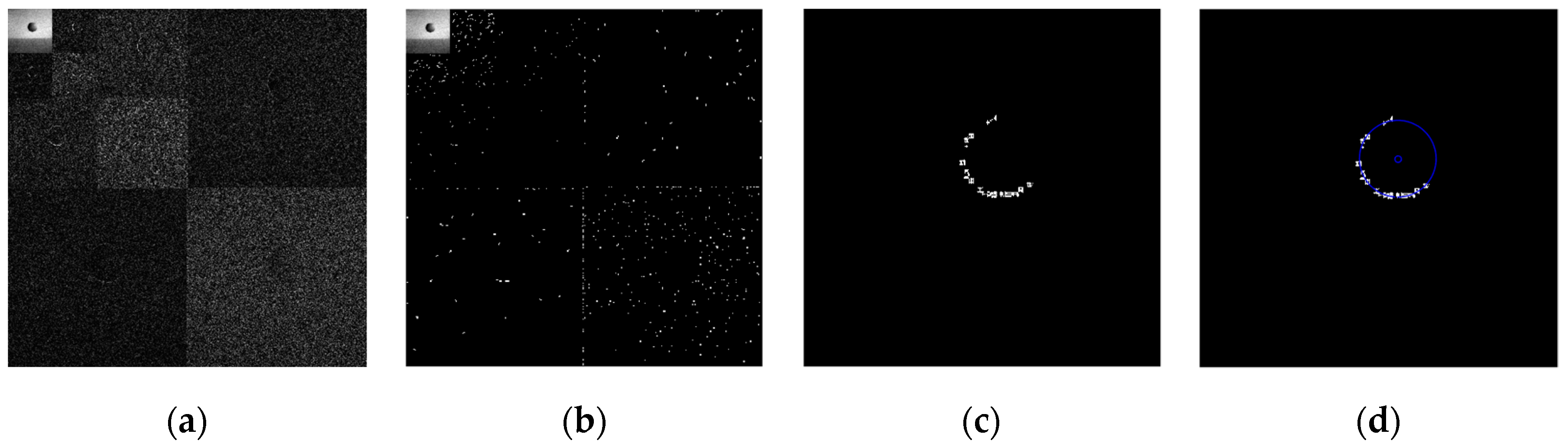 Sensors 19 00343 g037