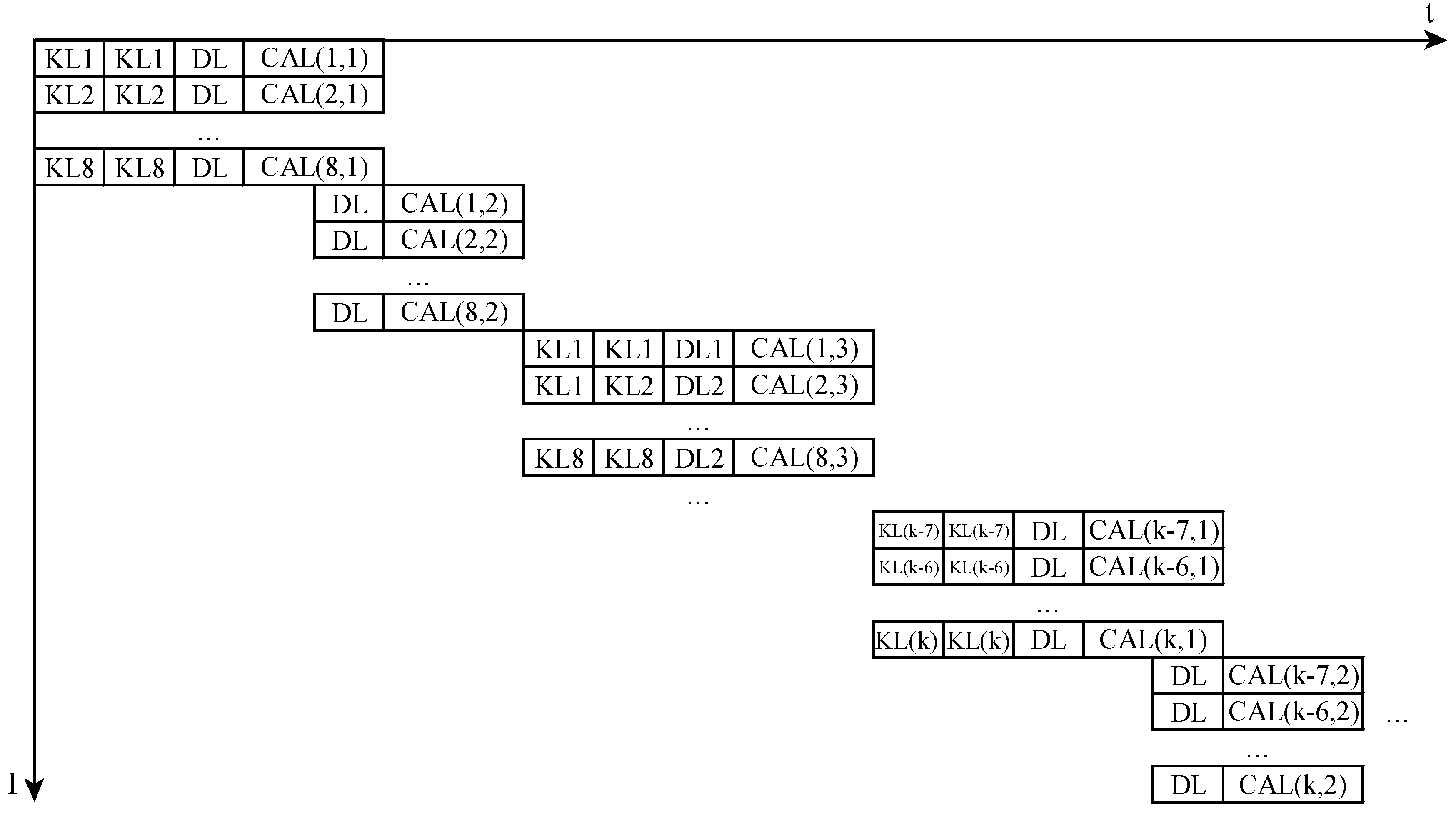 Sensors 19 00350 g008