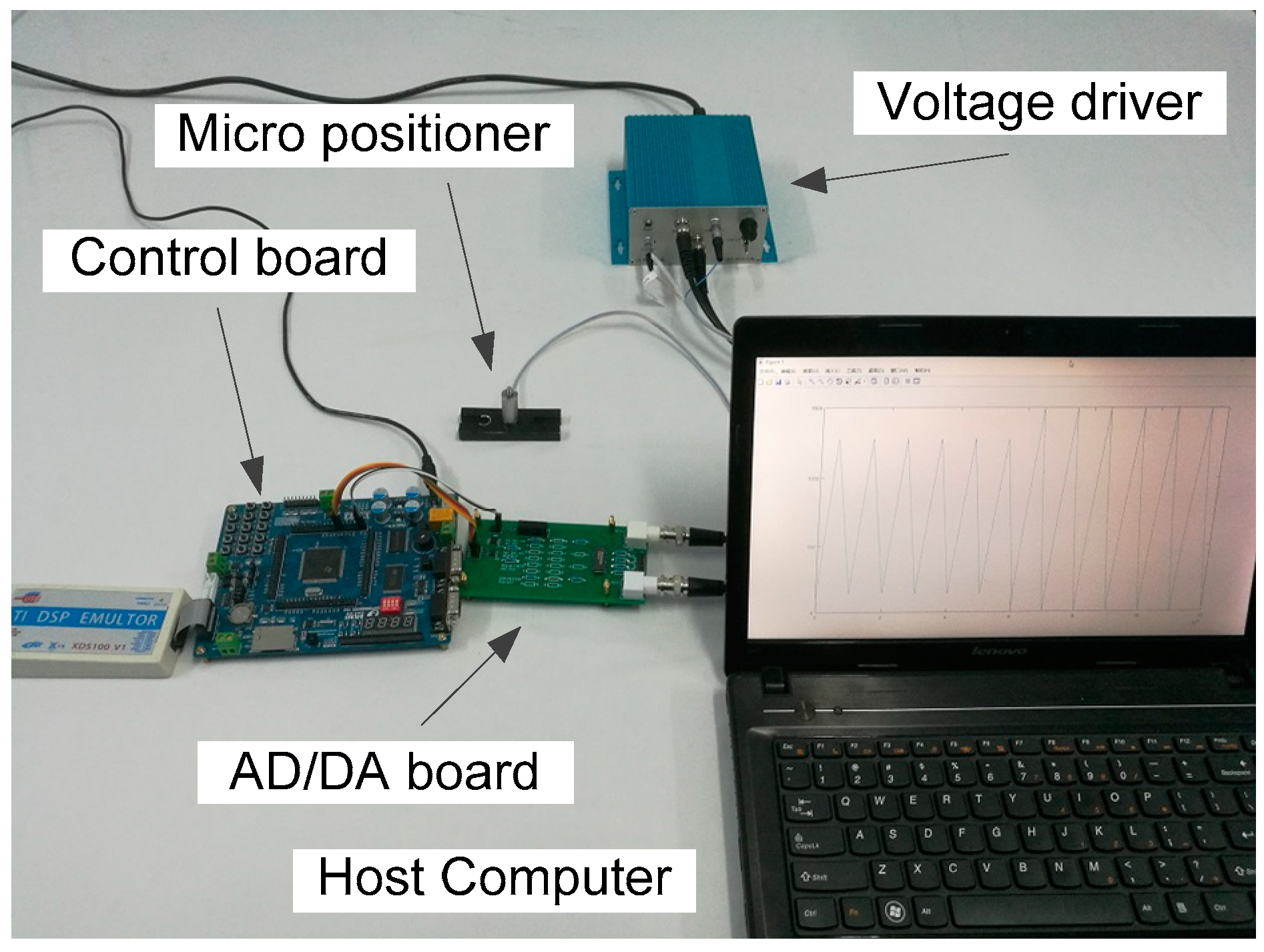 Sensors 19 00352 g009