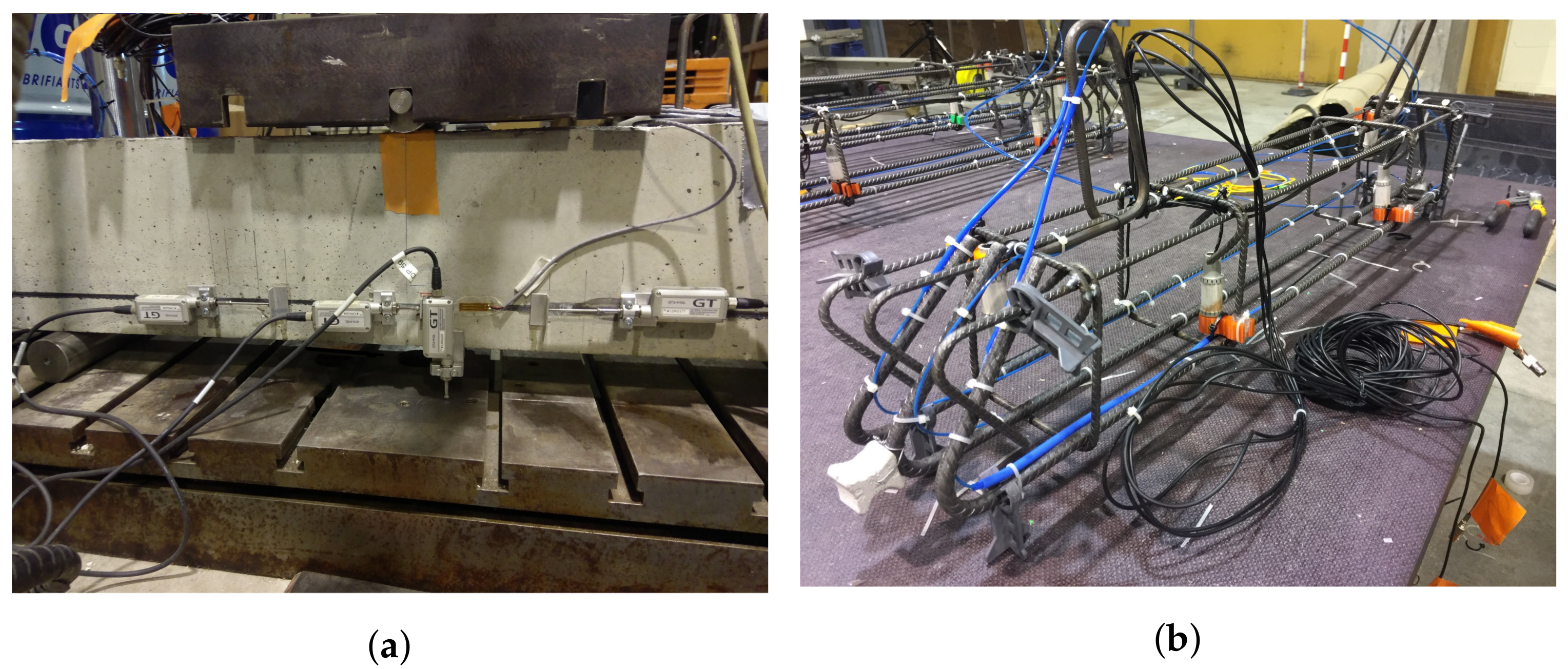 Sensors 19 00356 g003